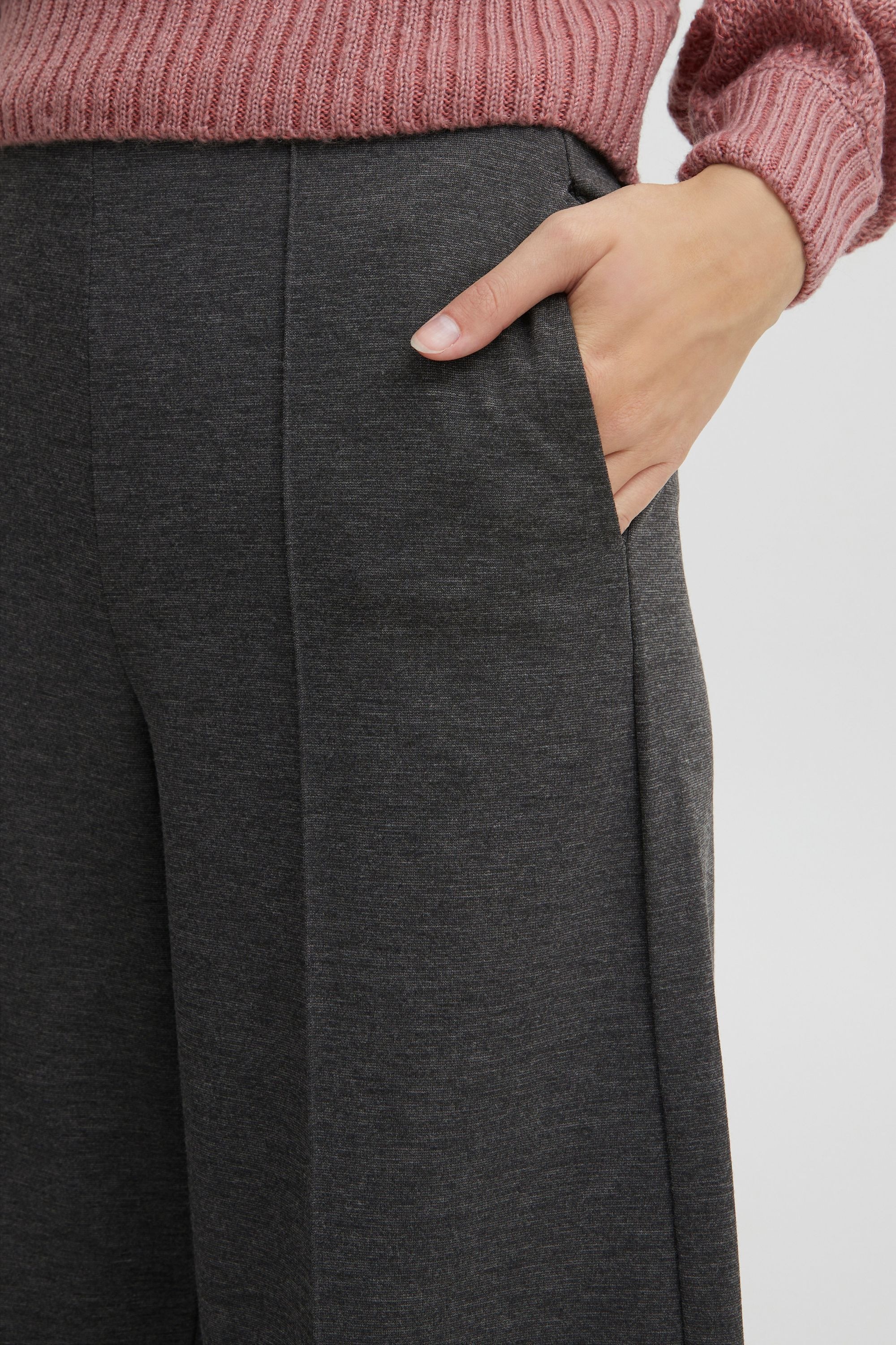 Ichi Culotte »Culotte IHKate«