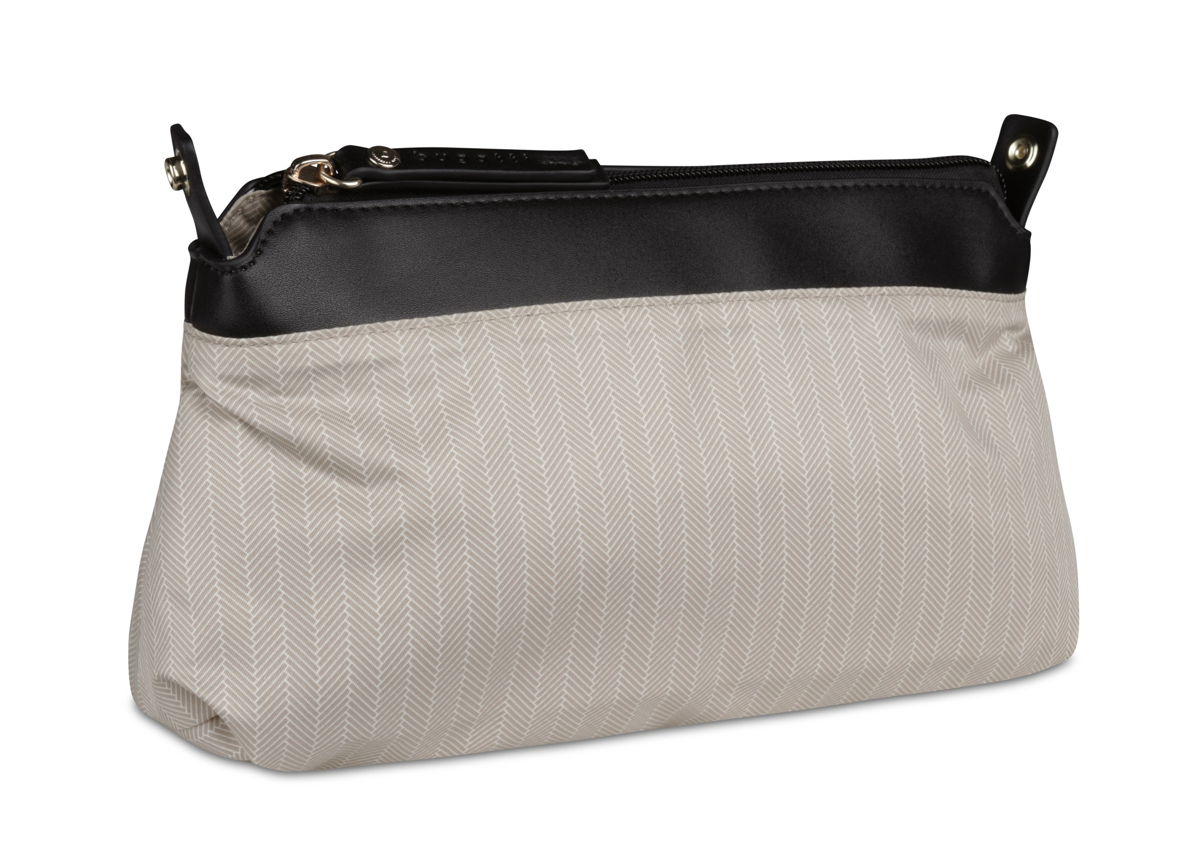 bugatti Henkeltasche »BUGATTI Damen IVY«