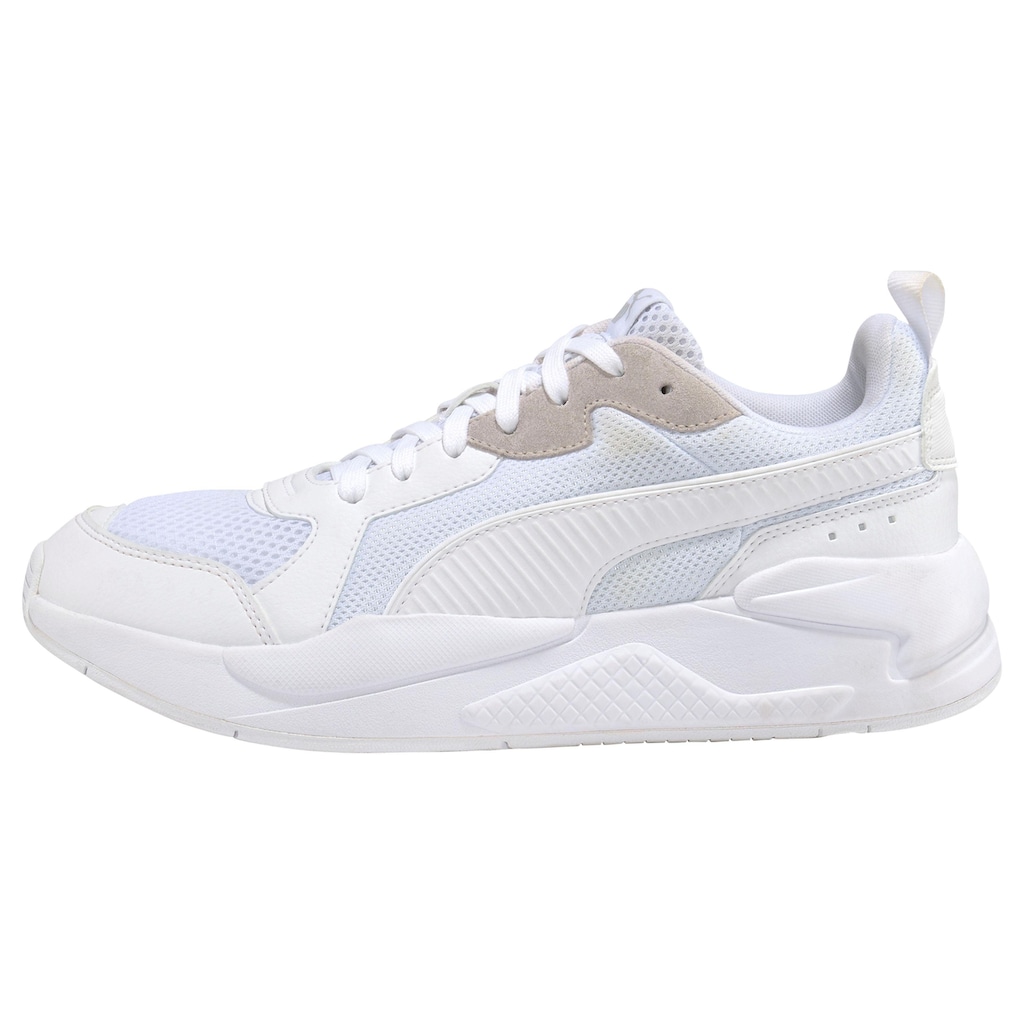 PUMA Sneaker »X-Ray«