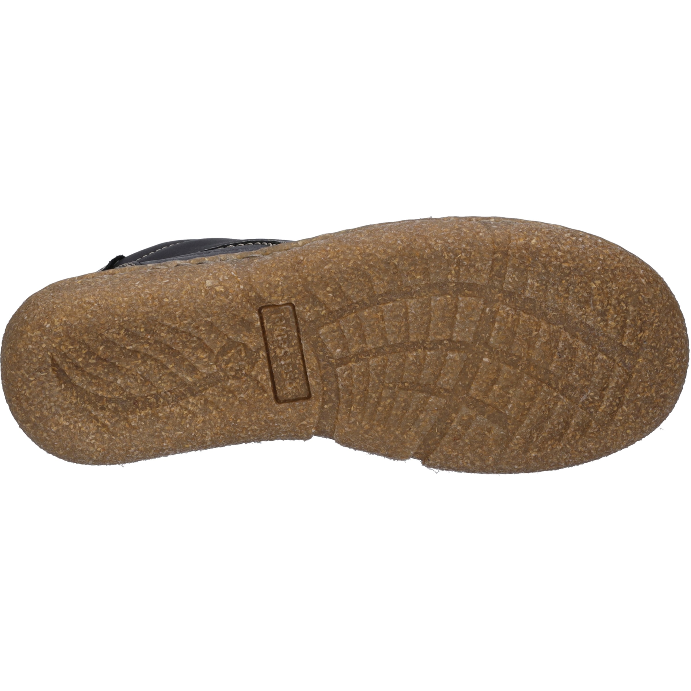 Josef Seibel Stiefelette »Neele 46, titan«