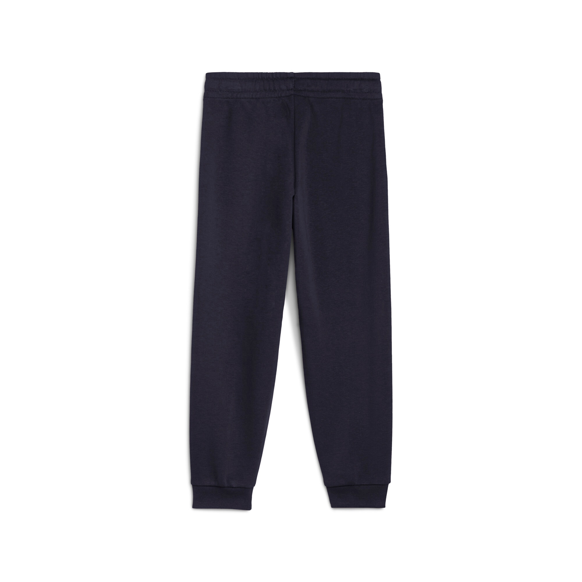 PUMA Trainingshose »LITTLE RUNNERS SWEATPANTS TR PS«