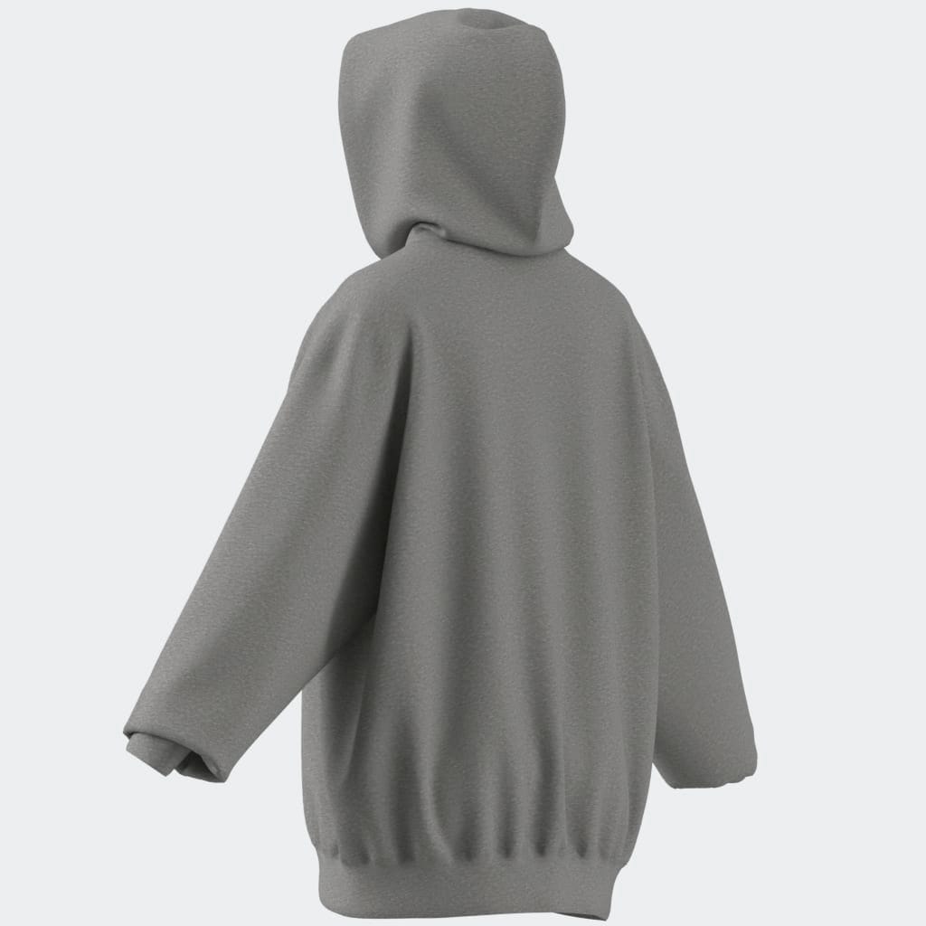 adidas Originals Kapuzensweatshirt »ESS HOODIE«