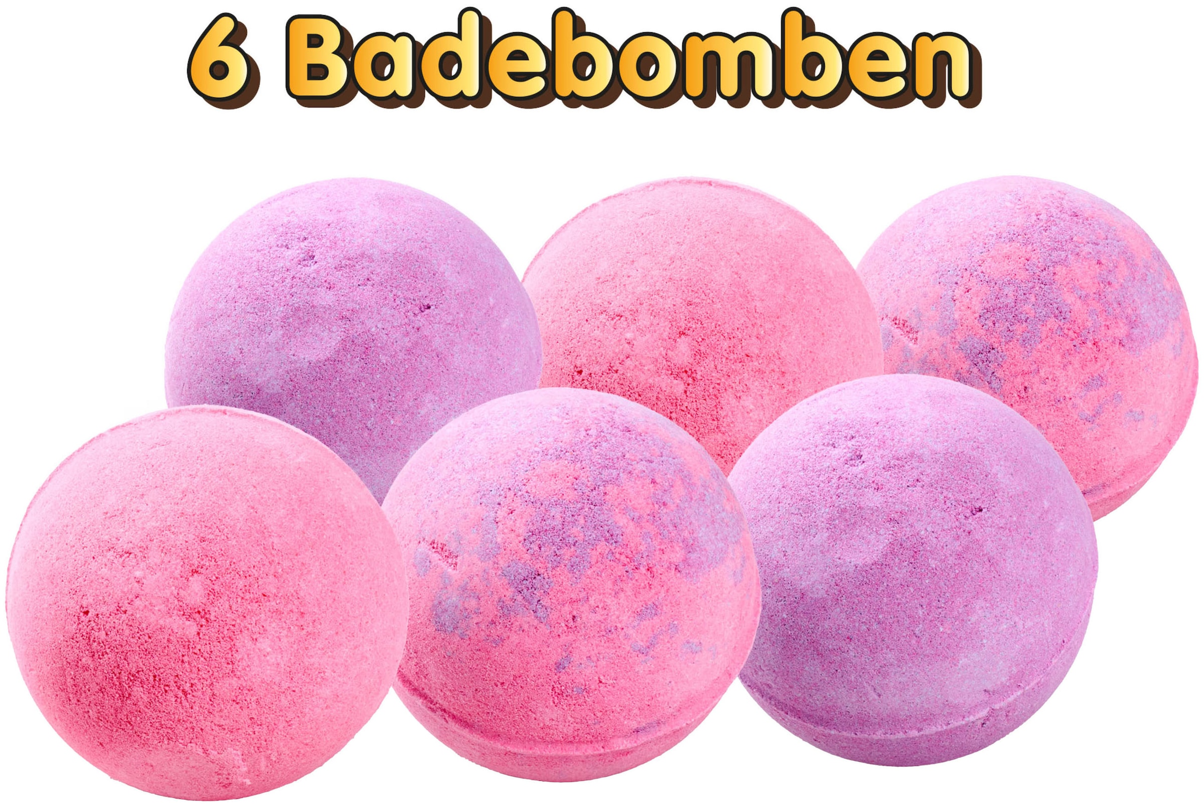 SIMBA Badespielzeug »Glibbi Unicorn Surprise« Badebomben