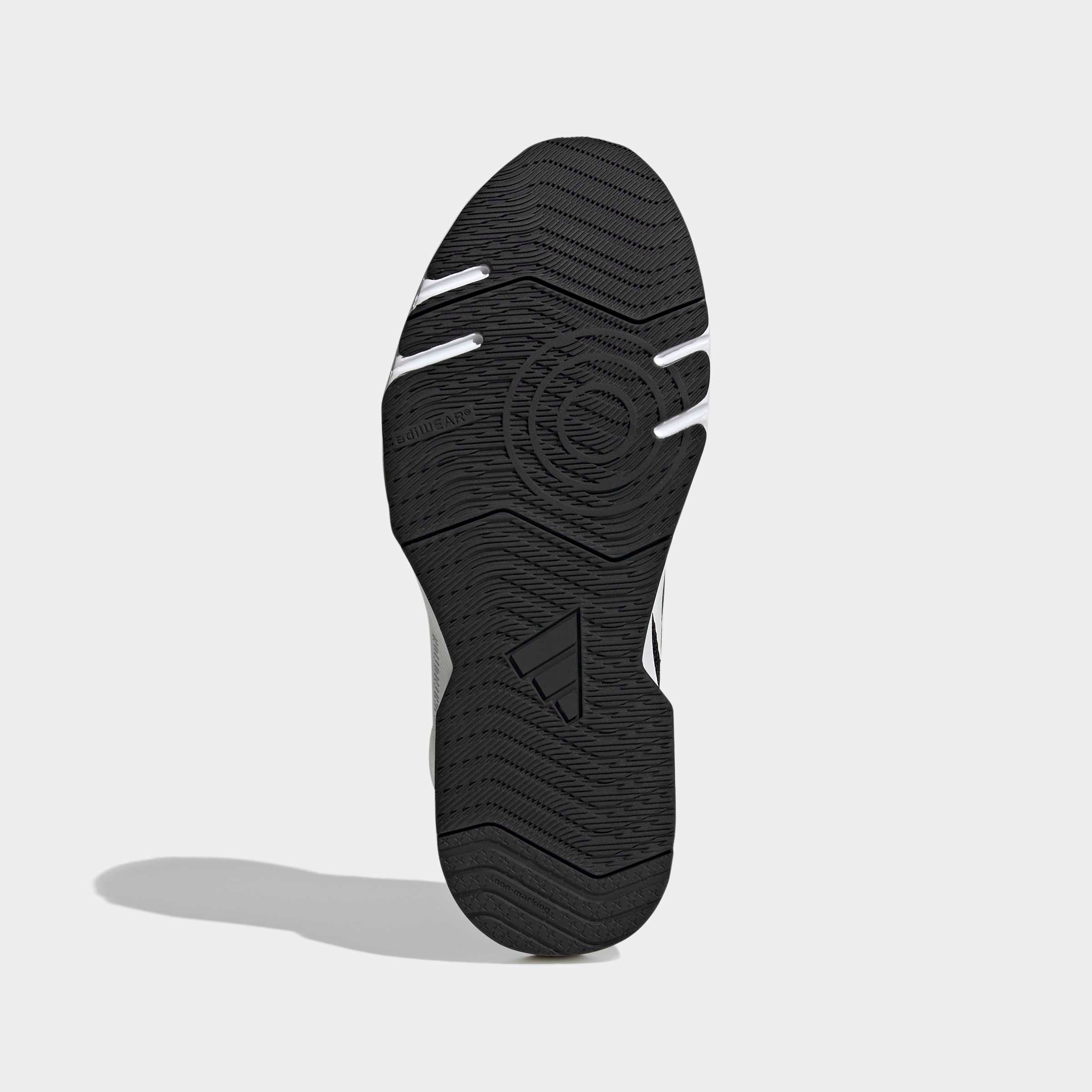 adidas Performance Trainingsschuh »RAPIDMOVE GO TRAINER«