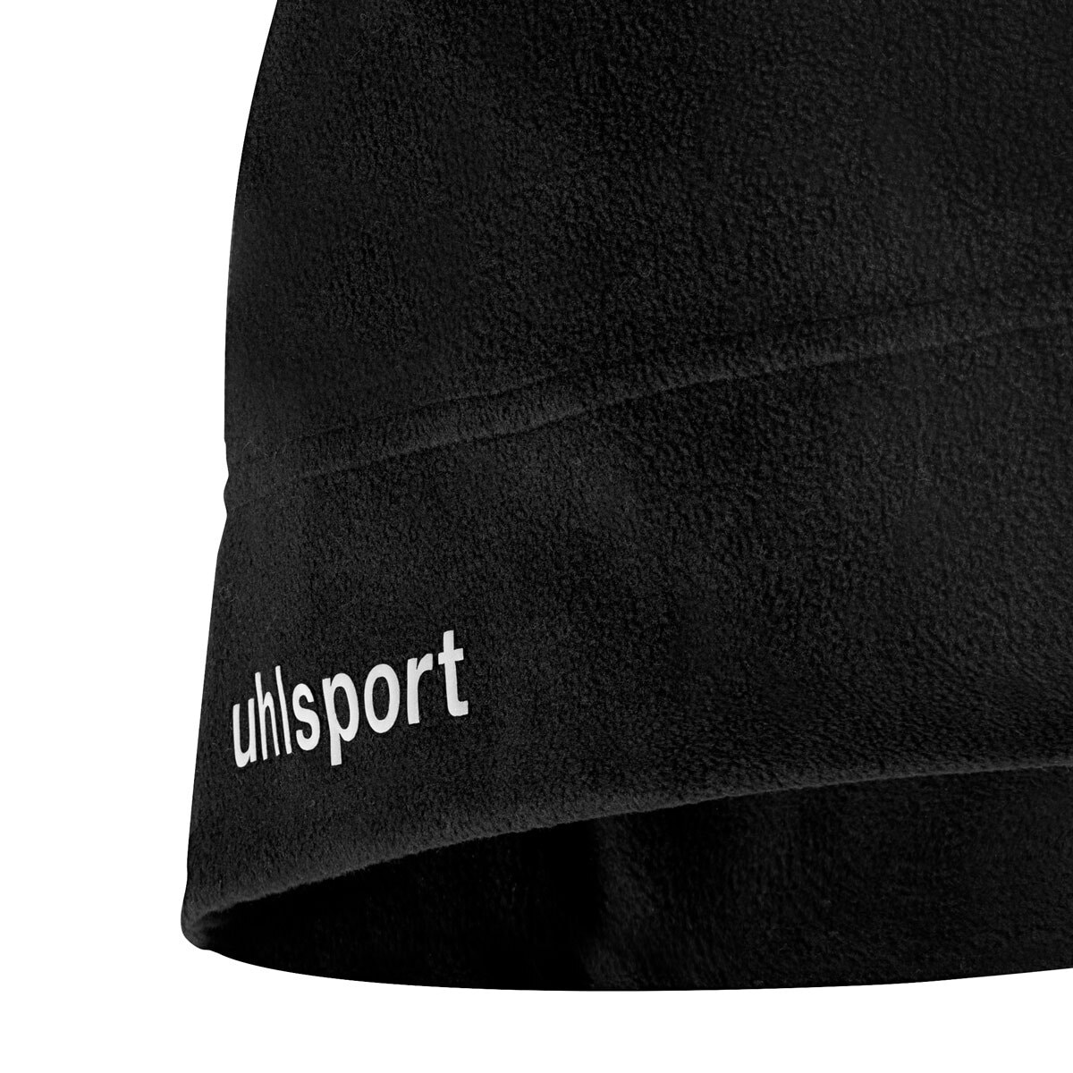 uhlsport Snapback Cap »Cap Fleece« 1 Stk.
