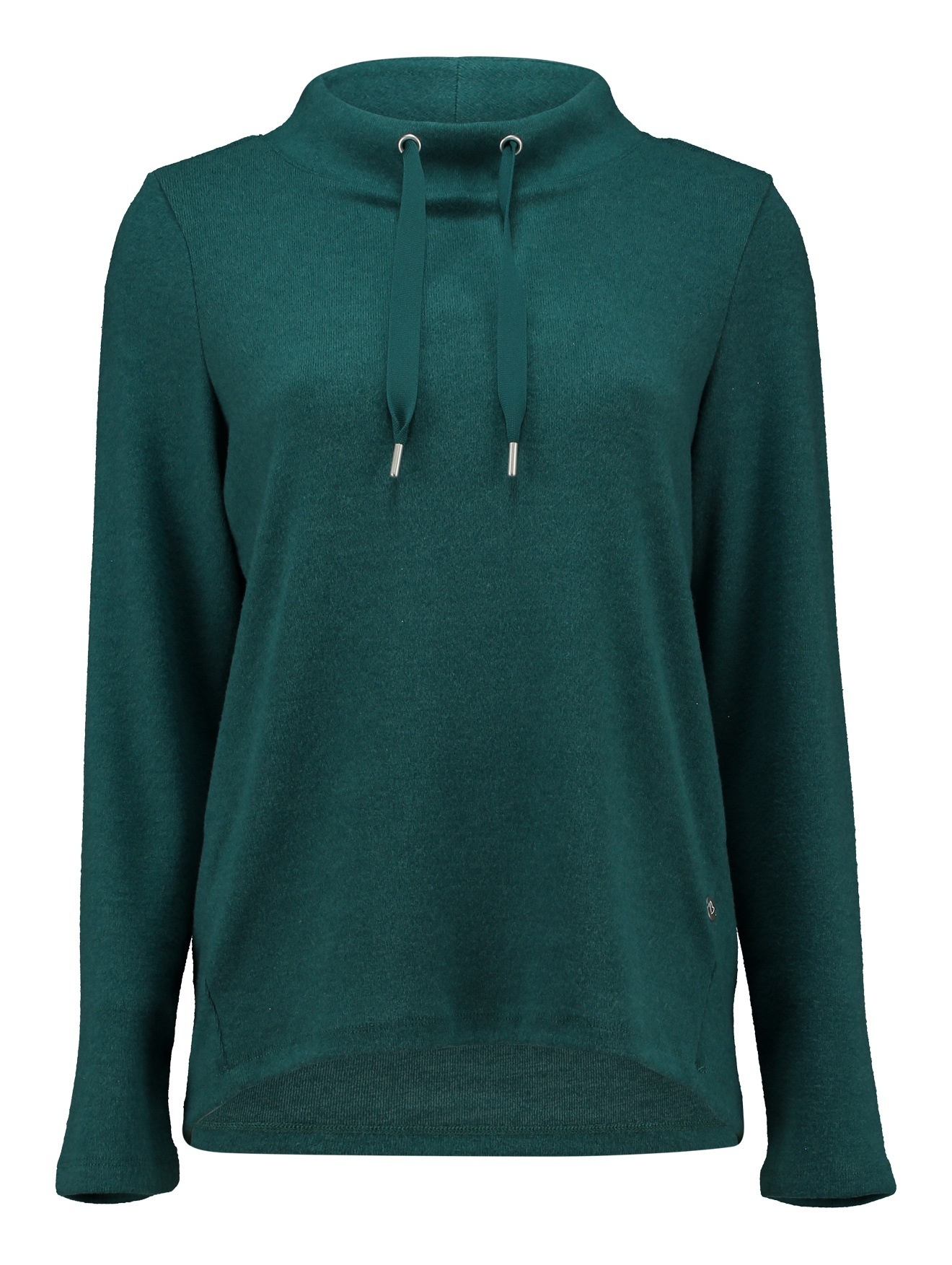 ZABAIONE Langarmshirt »Sa44skia«