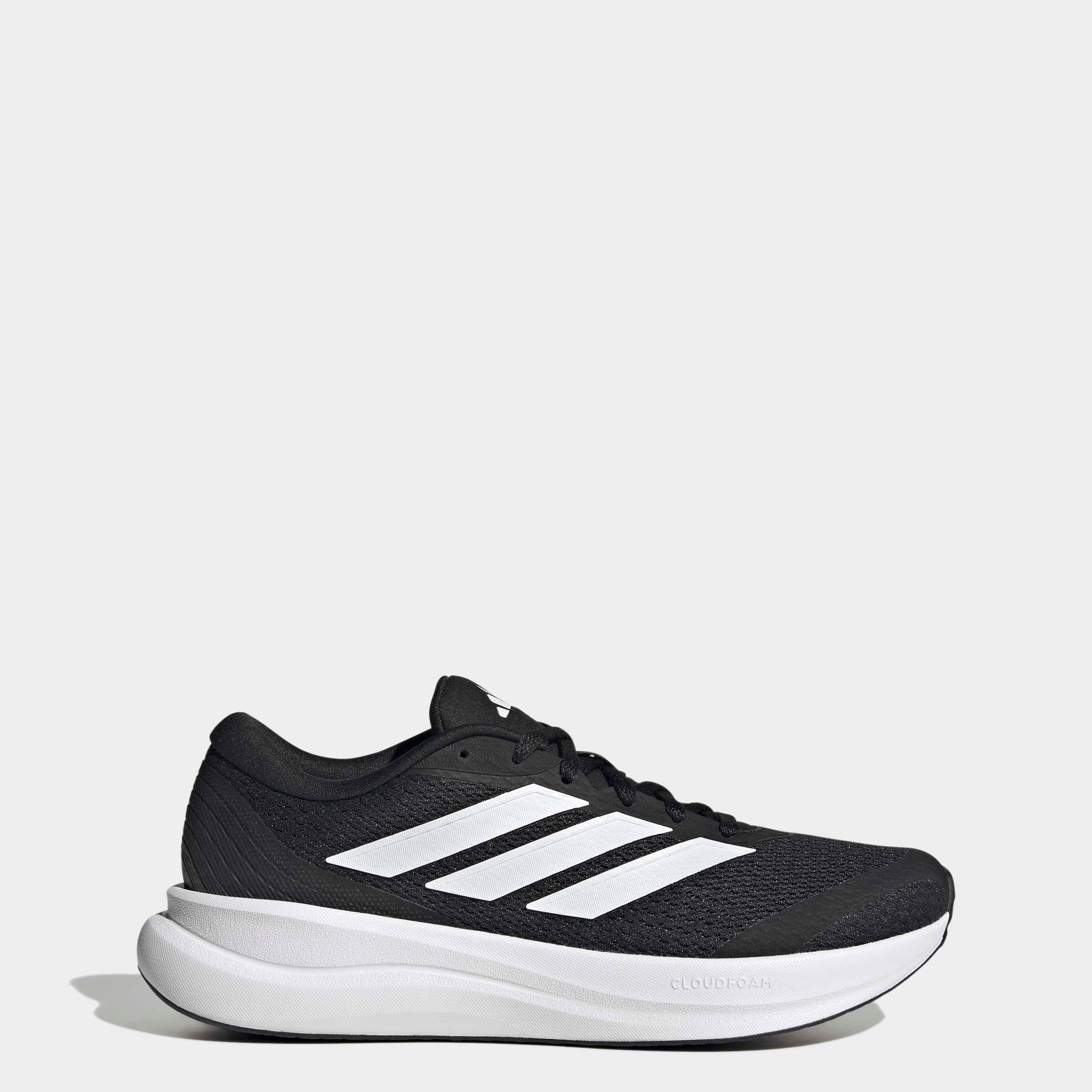 adidas Performance Laufschuh »RUNFALCON 6 WIDE«  weite Passform