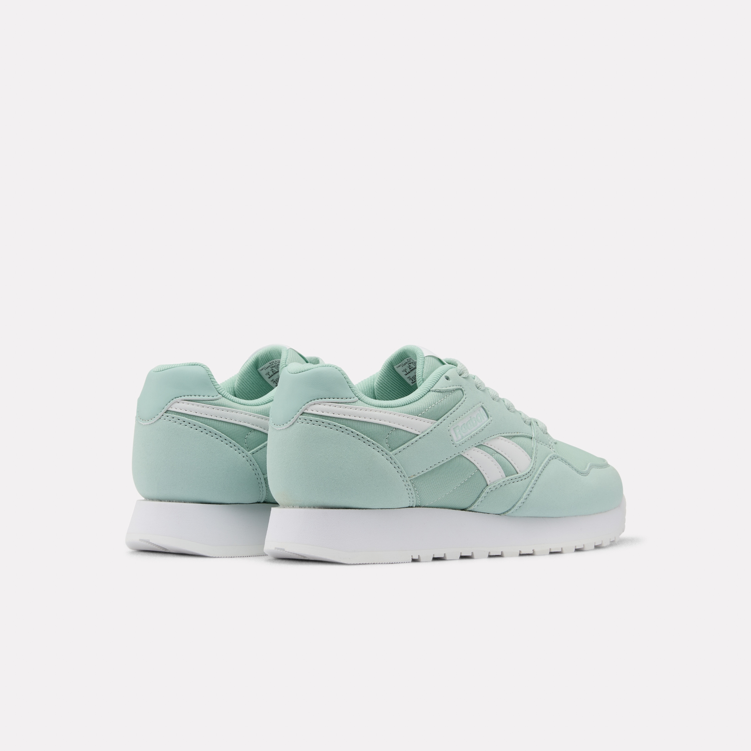 Reebok Classic Trainingsschuh »REEBOK PRIME EVENT«