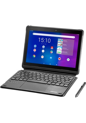 Medion® Tablet »LIFETAB® 10" E10912 Education«, (Android) kaufen