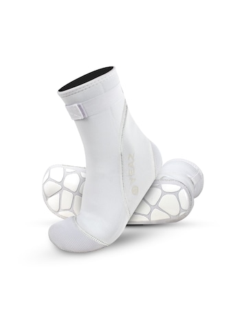 Neoprensocken »Neoprensocken NEOSOCK HIGH PRO«