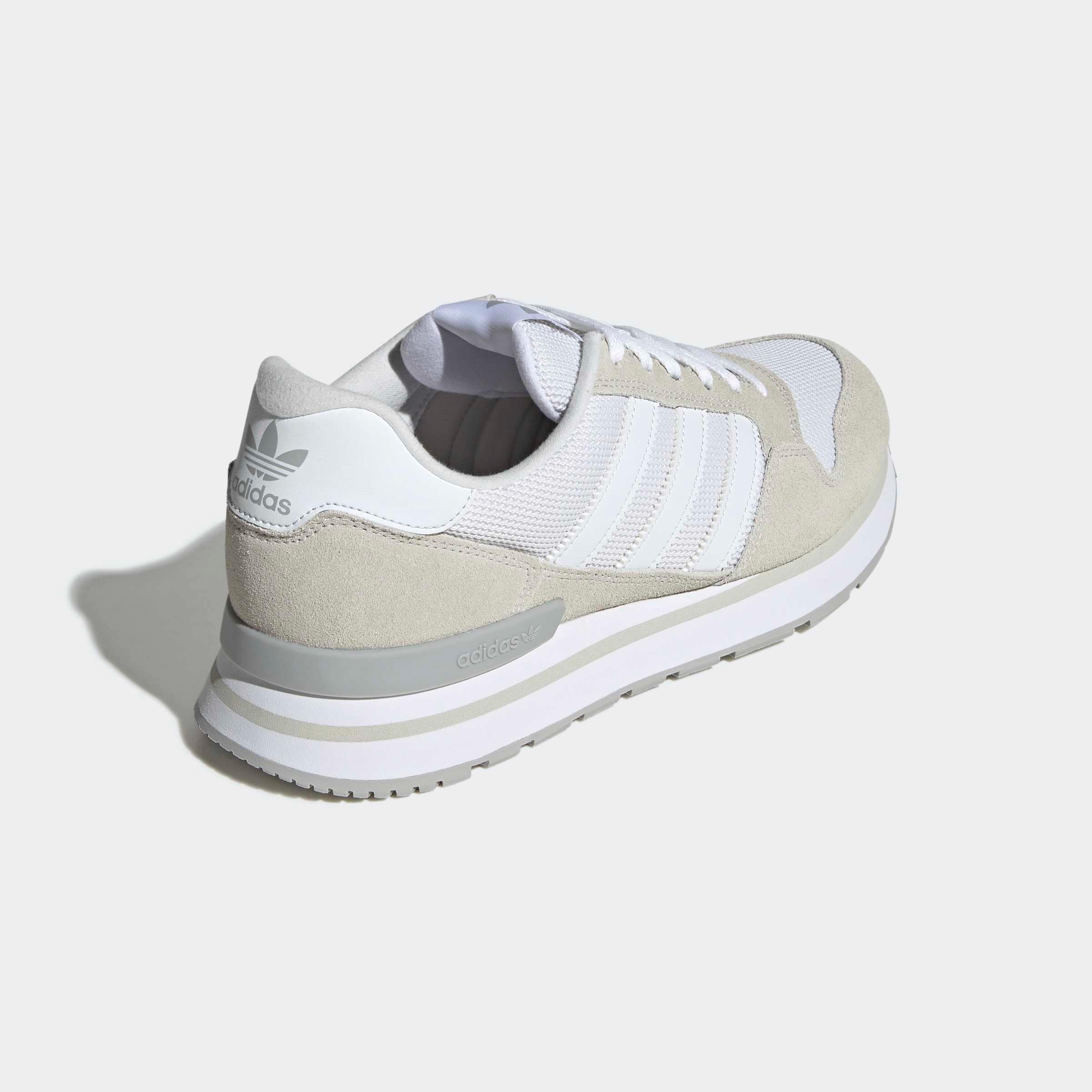 adidas Originals Sneaker »ZX 500 RS«