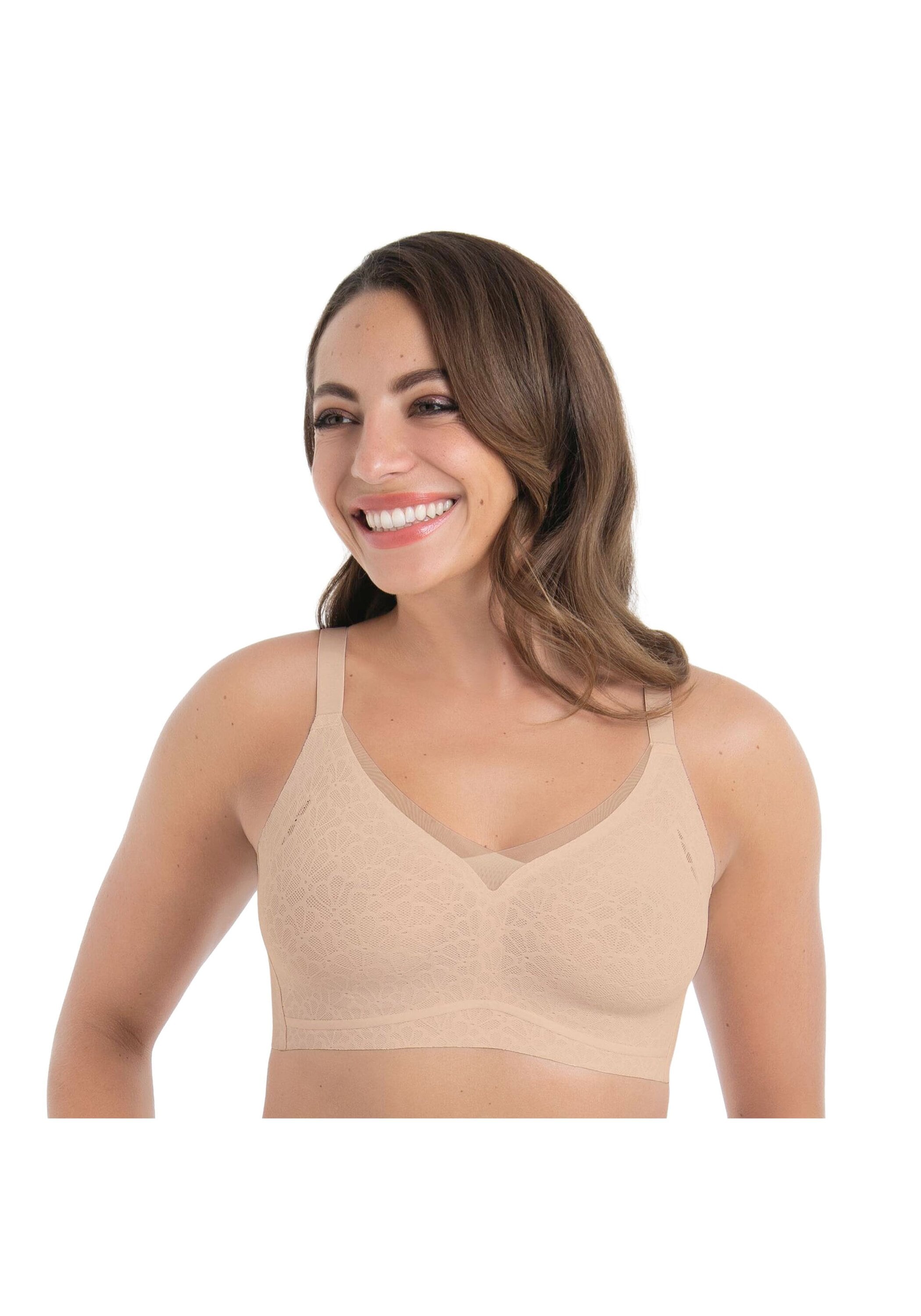 Anita Bustier »BH Essential Smart Bustier 1er Pack« 1