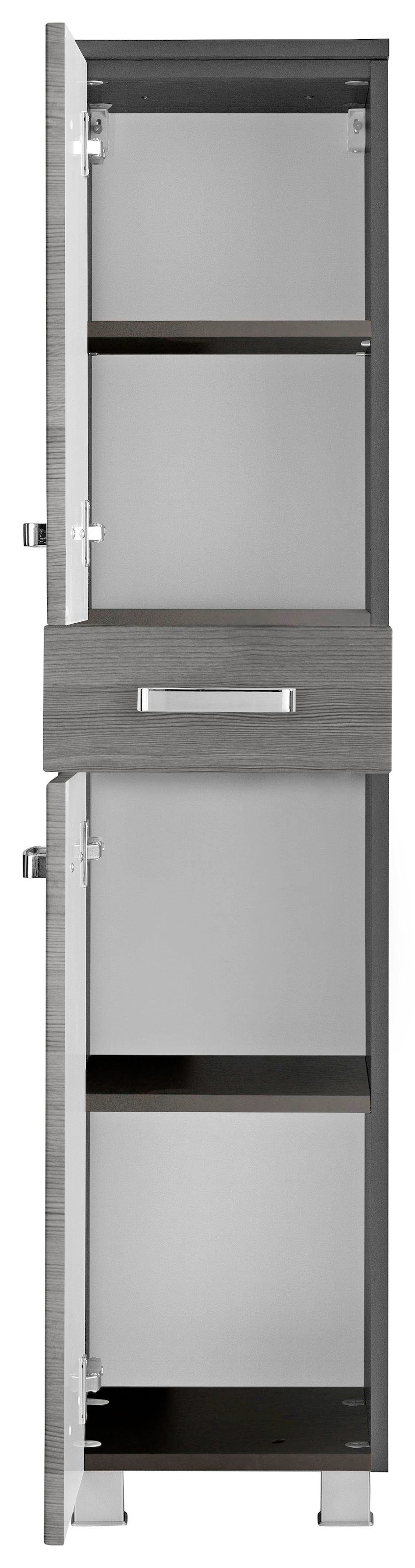 welltime Midischrank »Ravenna«