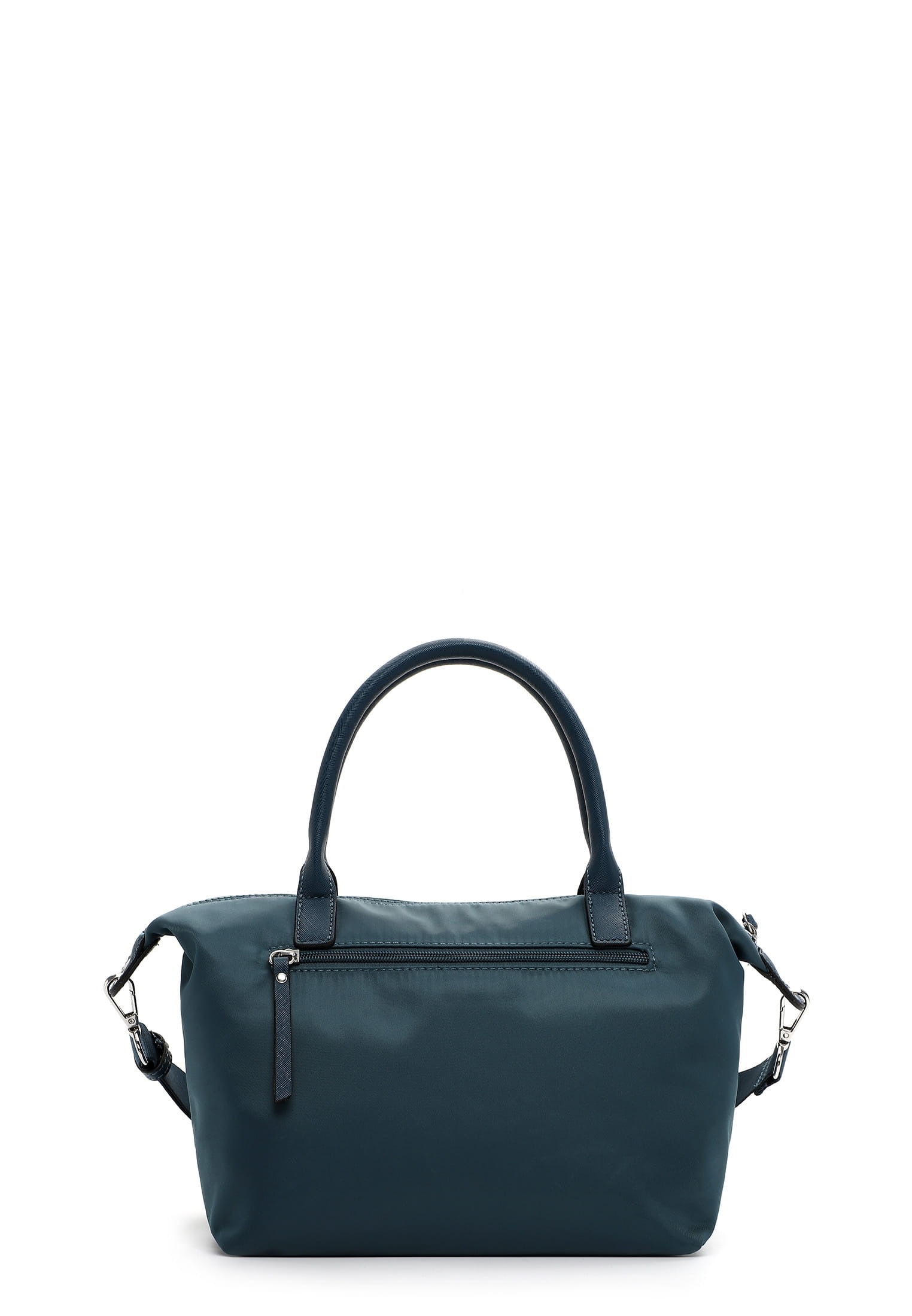 EMILY & NOAH Shopper »Shopper E&N Colombes RUE 09«