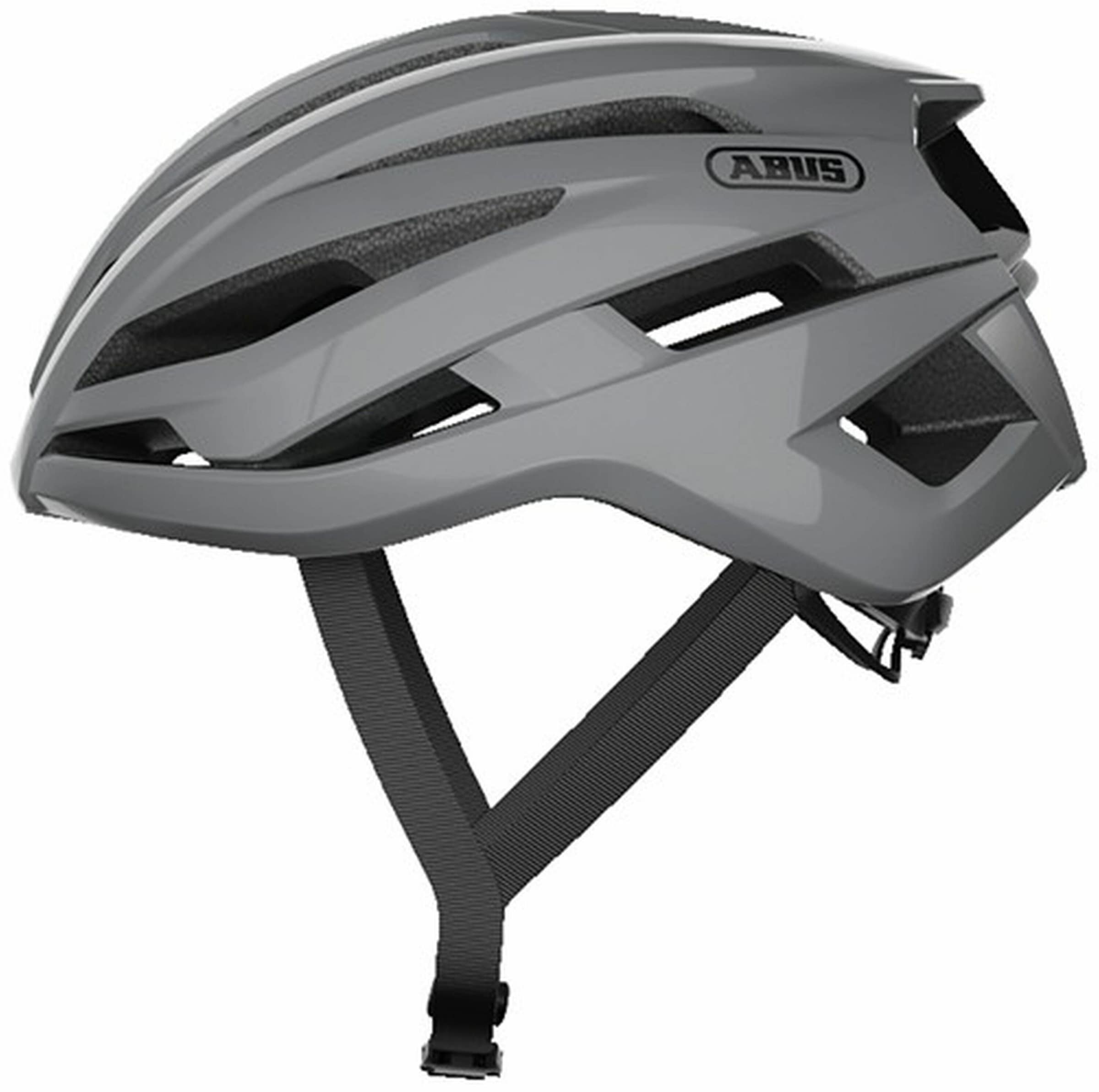 Fahrradhelm »Rennrad-Helm "StormChaser"«