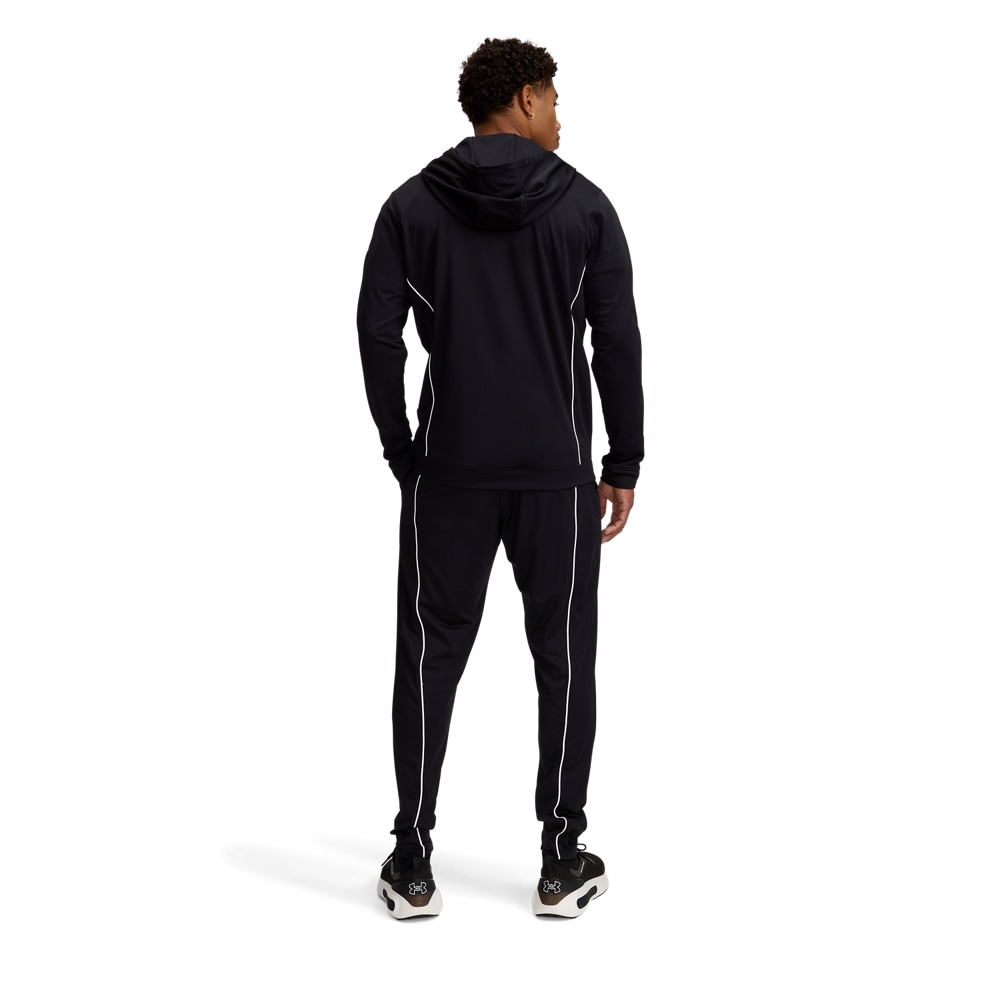 Under Armour® Trainingsanzug »UA EMEA TRACKSUIT NOVELTY«, (1 tlg.)