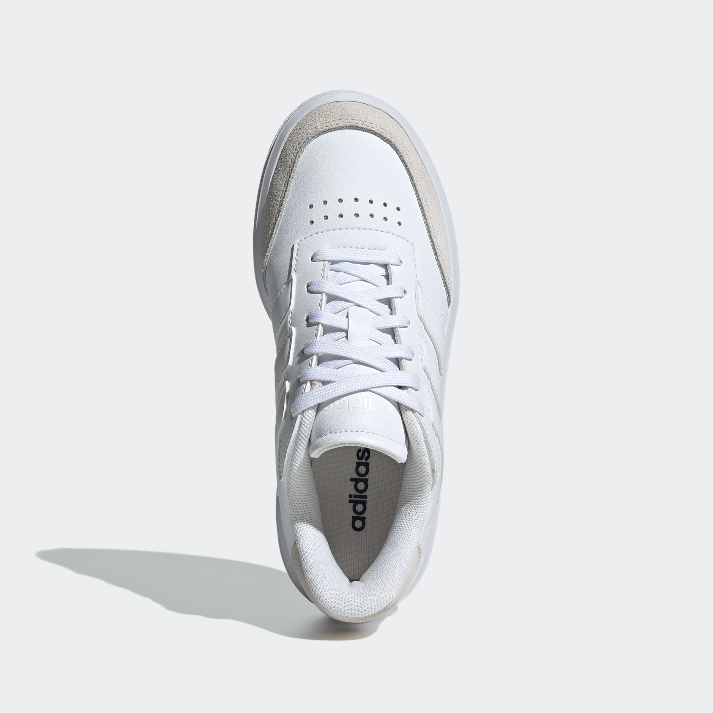 adidas Sportswear Sneaker »COURTBLOCK«