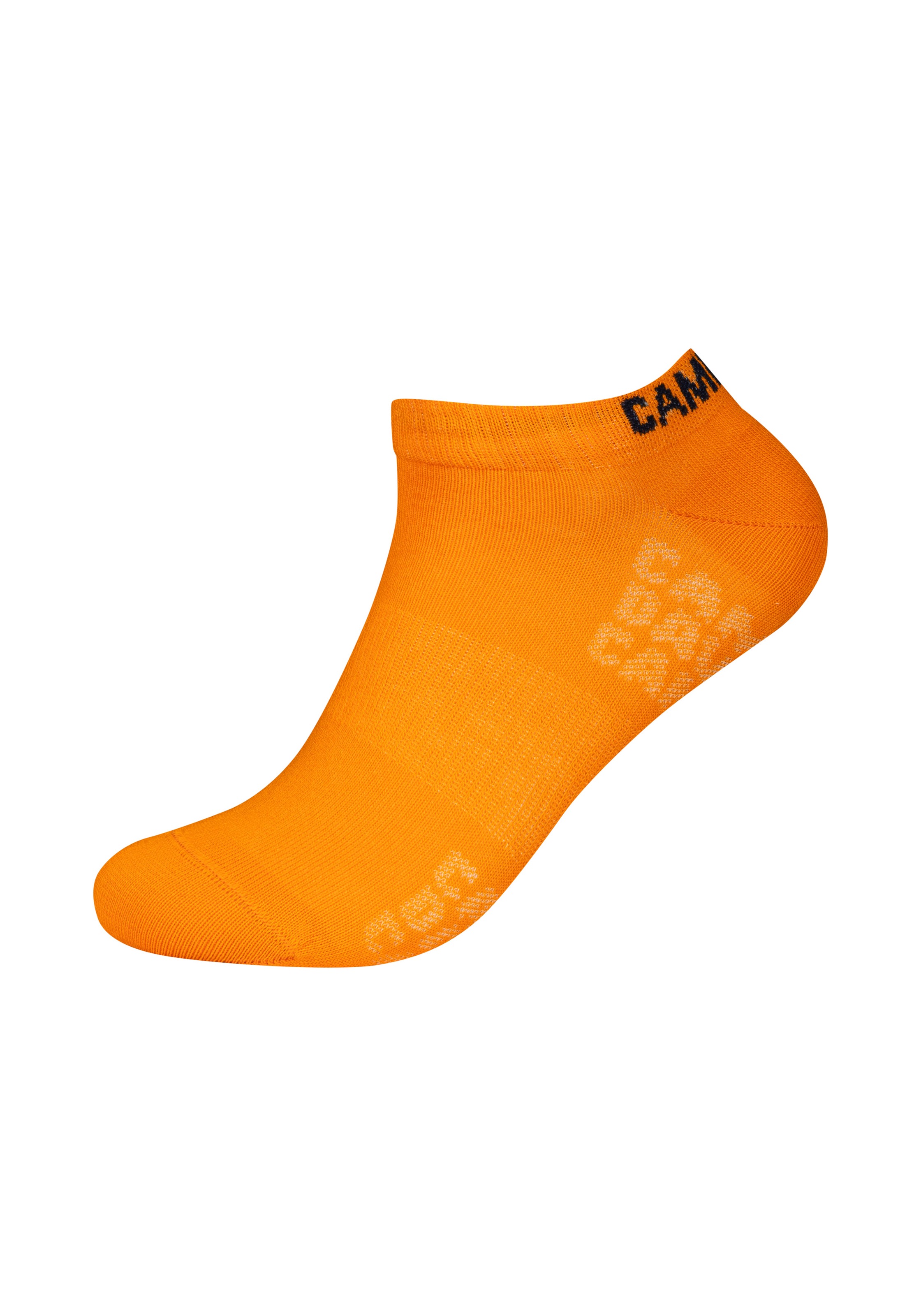 CAMP DAVID Socken 9 Paar, 