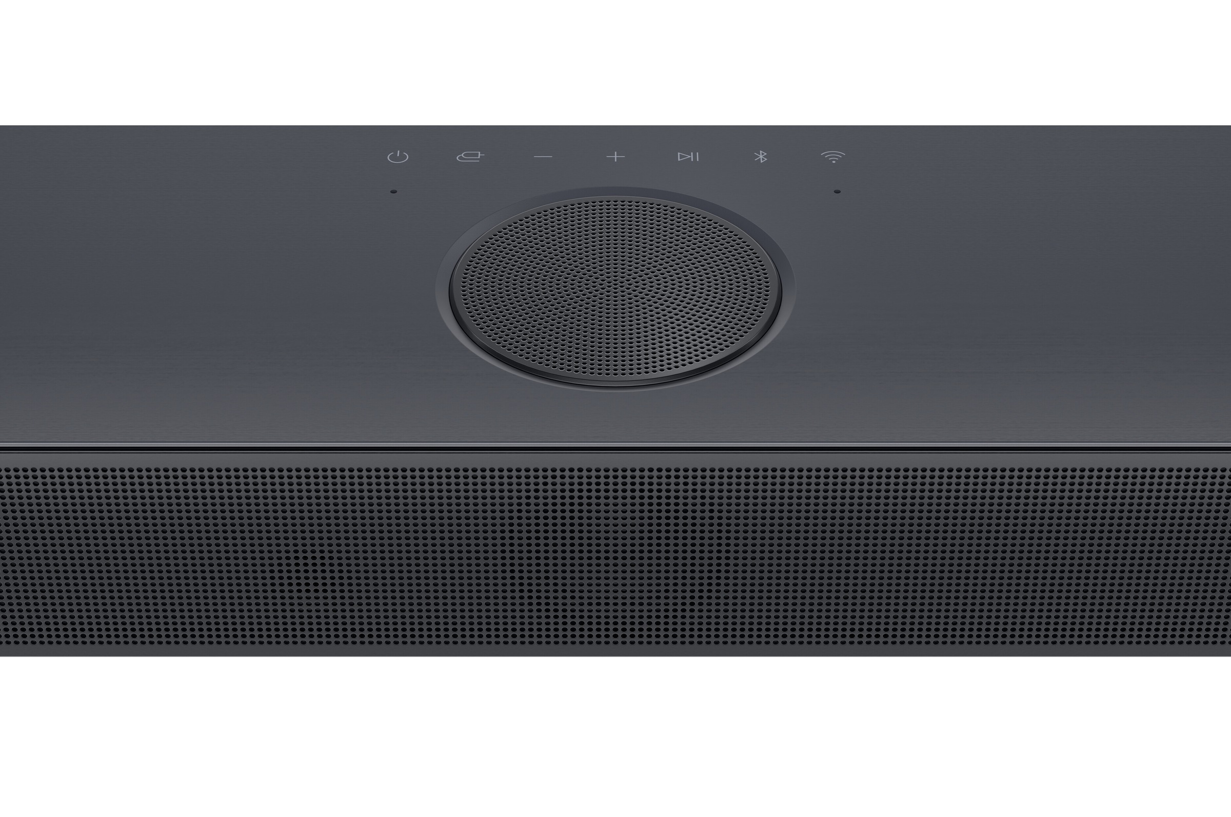 LG Soundbar »Dolby Atmos DSC9S«, mit Subwoofer SPS8-W