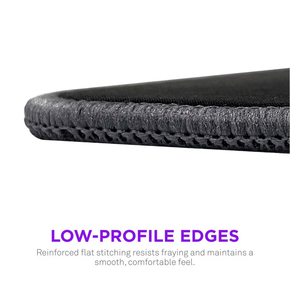 NZXT Mauspad »Zone Elite (XL)«