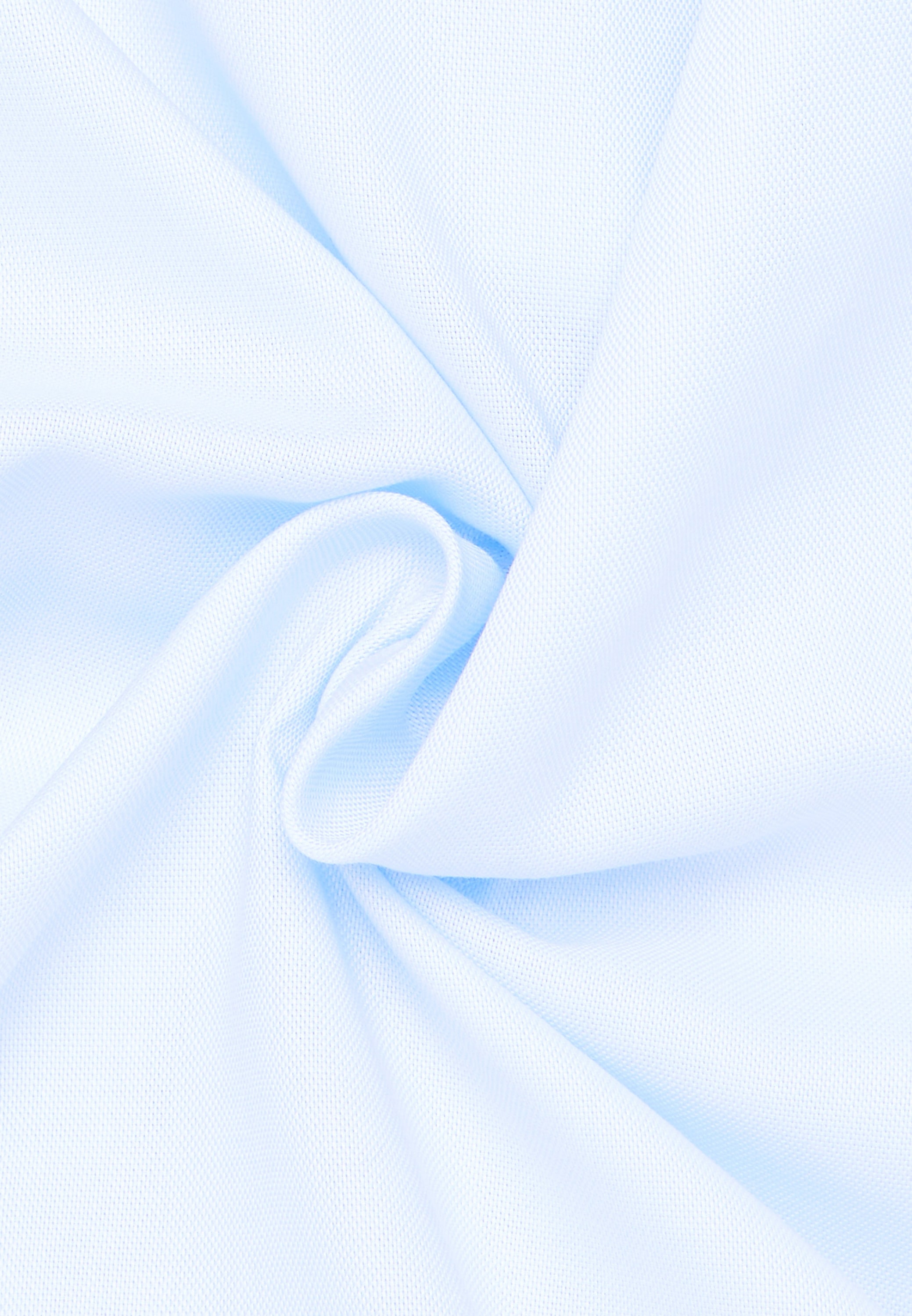Eterna Kurzarmhemd »MODERN FIT«, NON IRON (bügelfrei)