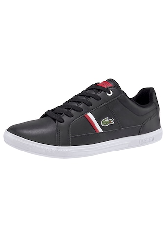 Lacoste Sneaker »EUROPA 0120 1 SMA« kaufen