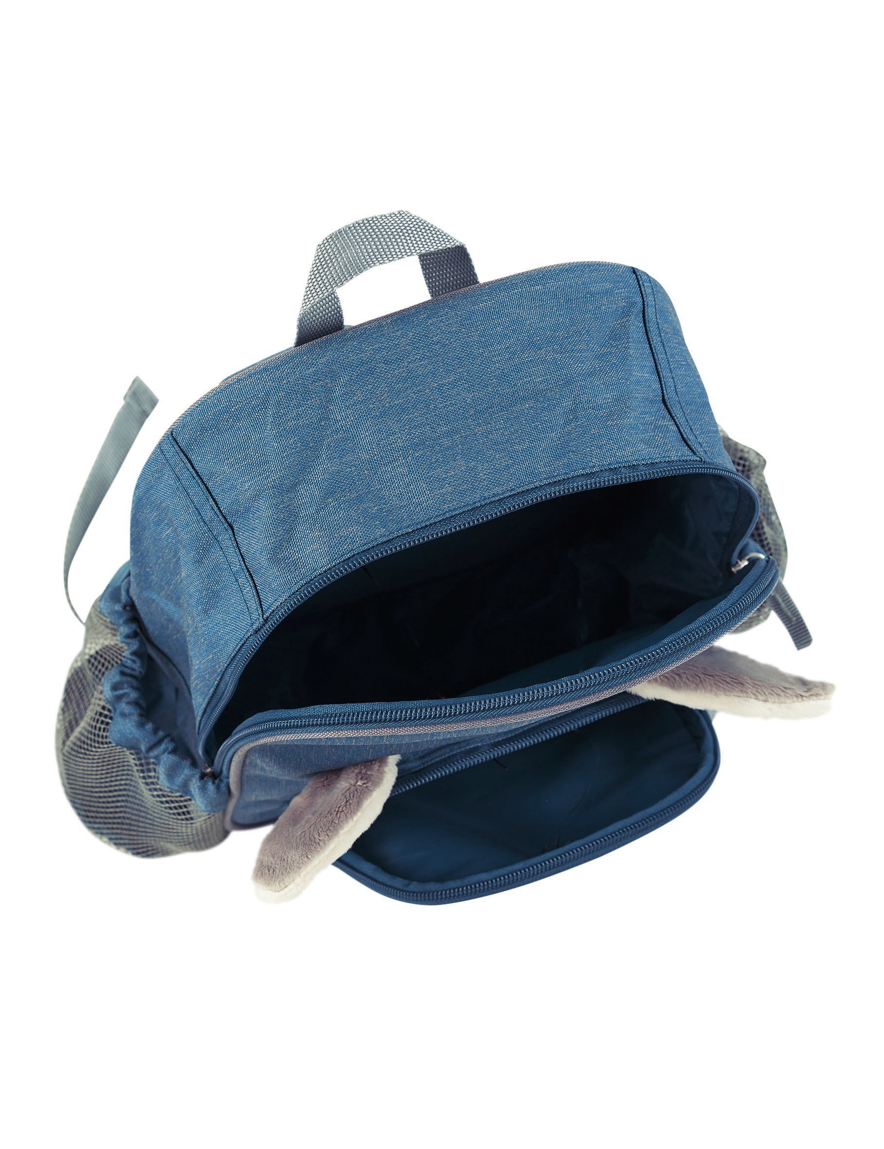 Sterntaler® Kinderrucksack »Kinderrucksack ESEL Emmi«