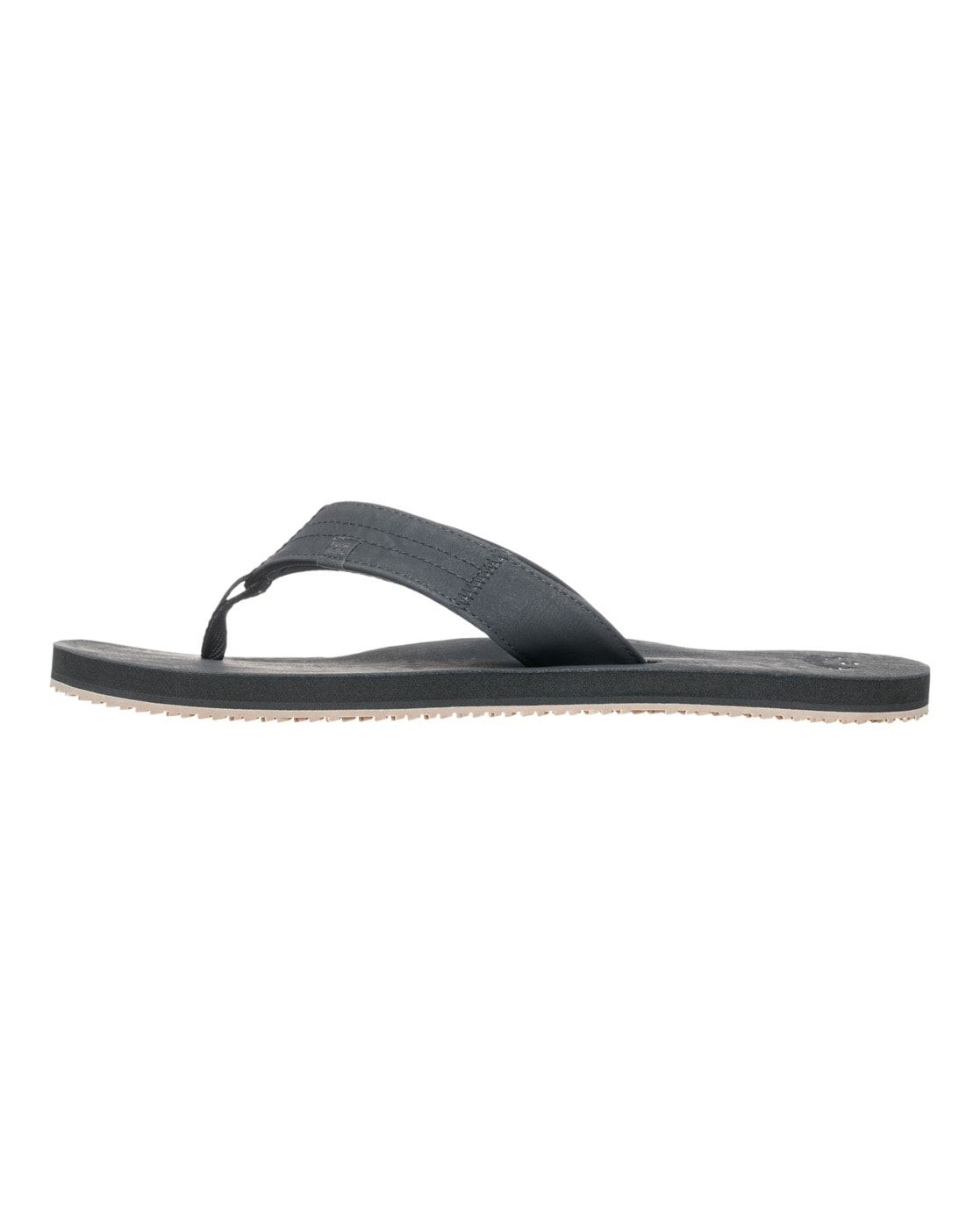 Billabong Sandale »Seaway«