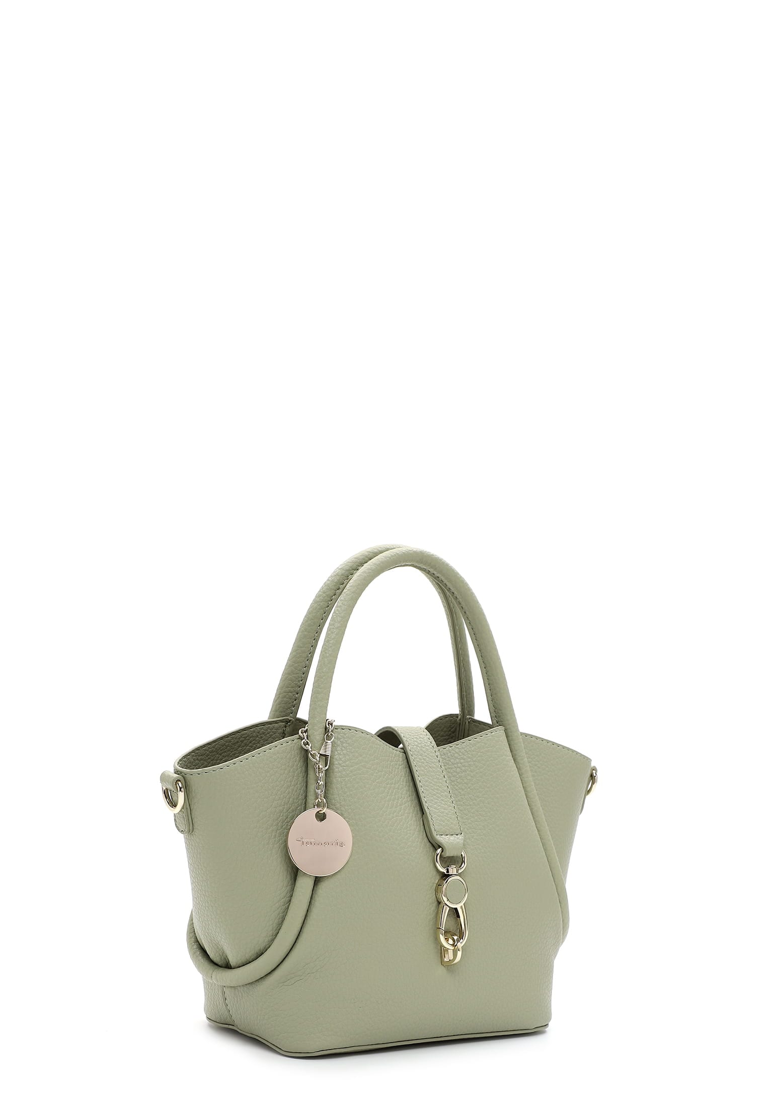 Tamaris Shopper »Shopper TAS Fenja«