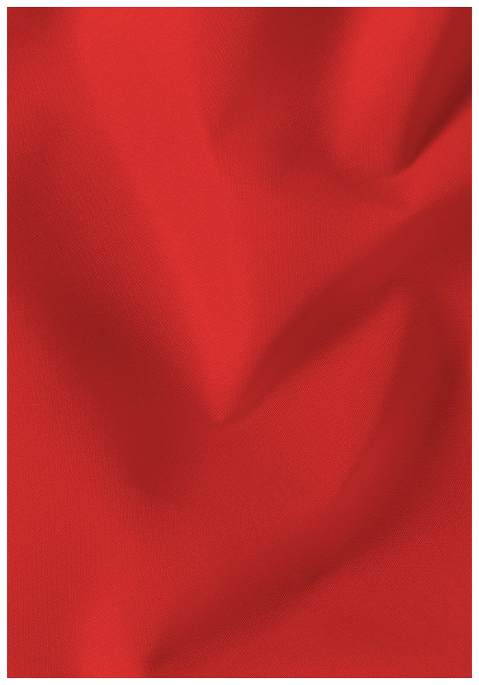 Jack Wolfskin Funktionsjacke »JASPER 2L JKT M« mit Kapuze