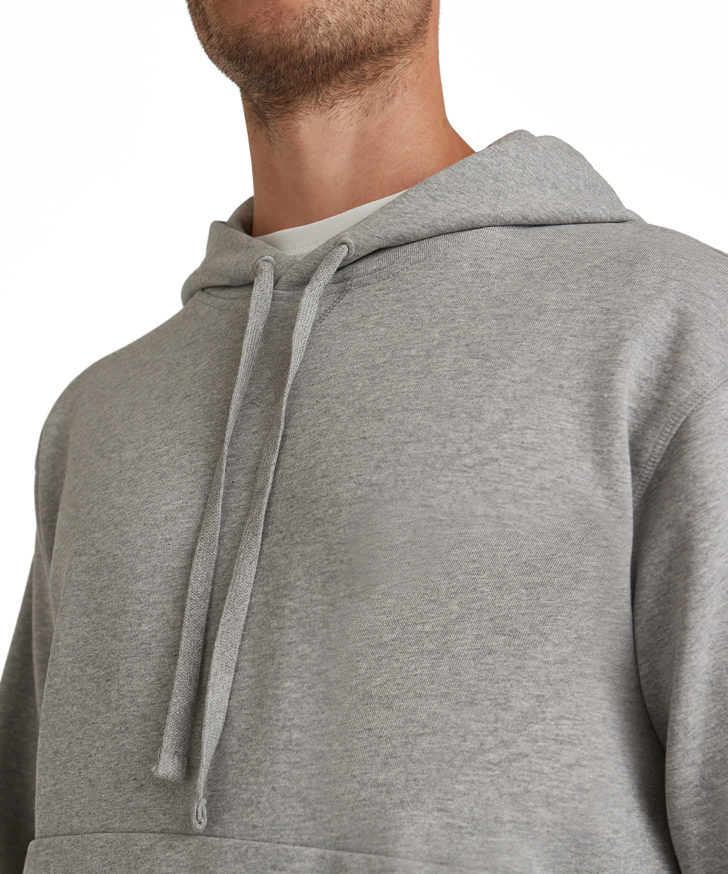 FALKE Kapuzenpullover »Sweat« 1 Stk.