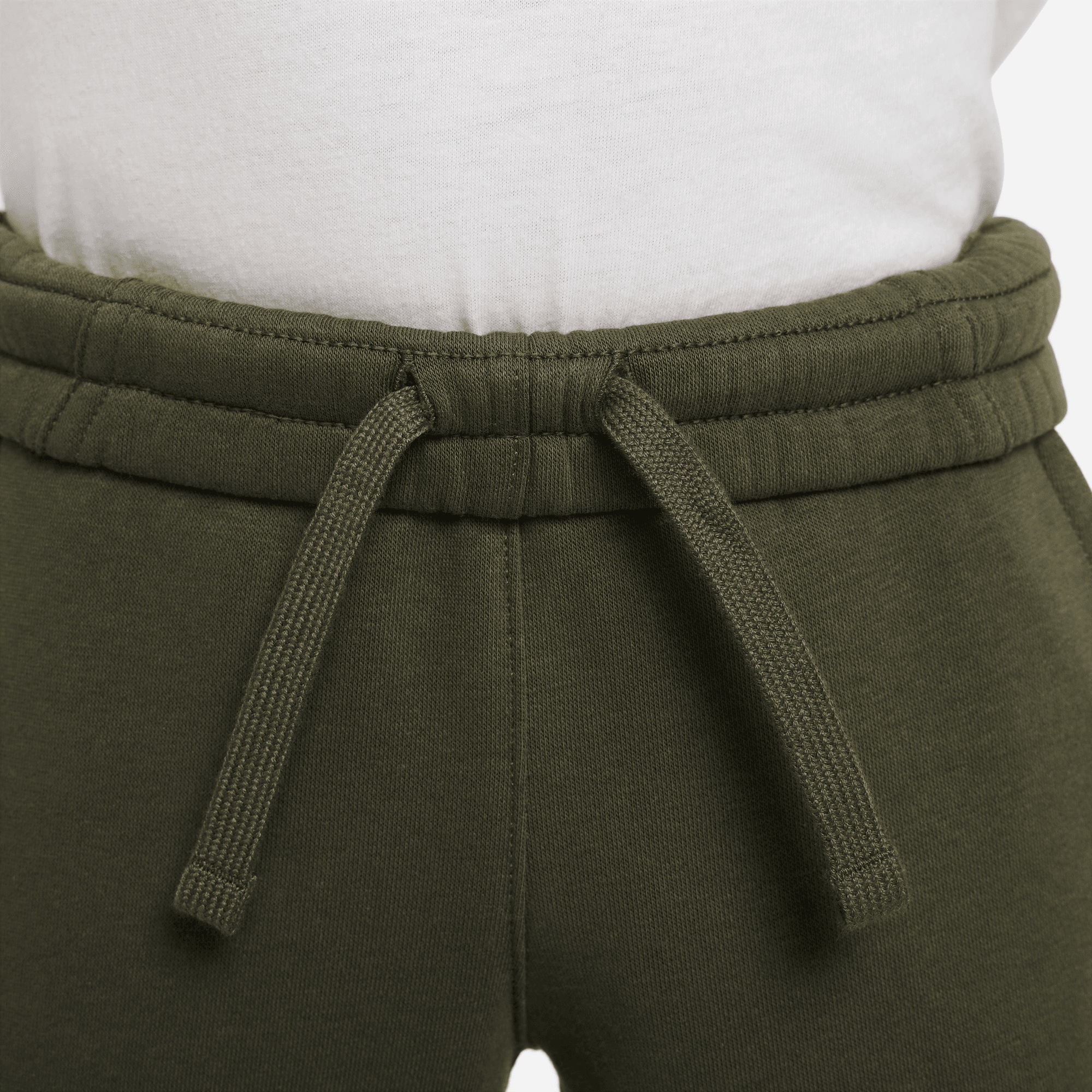 Nike Sportswear Jogginghose »CLUB FLEECE BIG KIDS' CARGO PANTS«