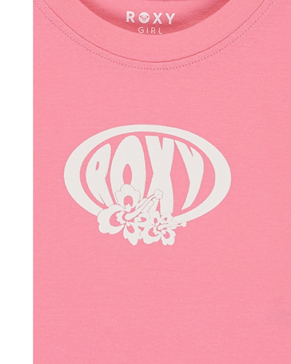 Roxy T-Shirt »Baby One More Time«