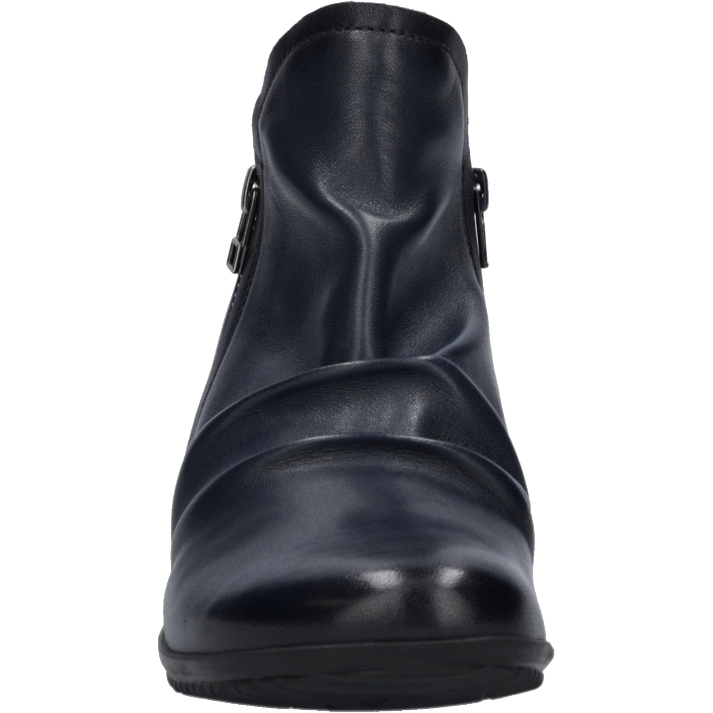 Josef Seibel Stiefelette »Naly 69, ocean«