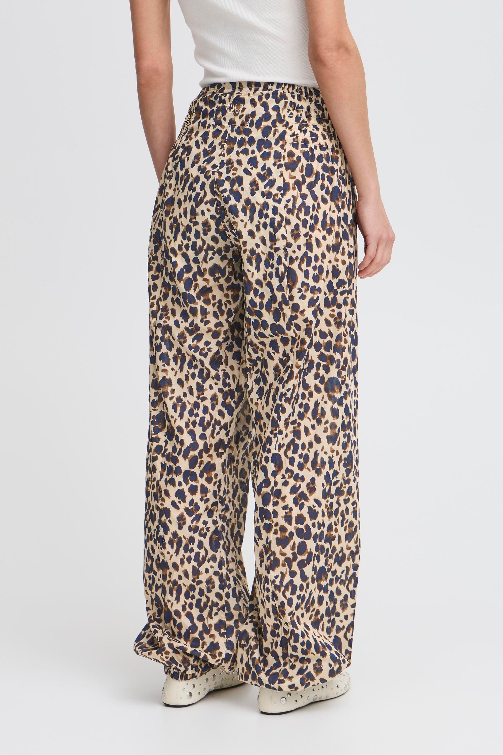 Pulz Jeans Sweathose »Sweathose PZJill«