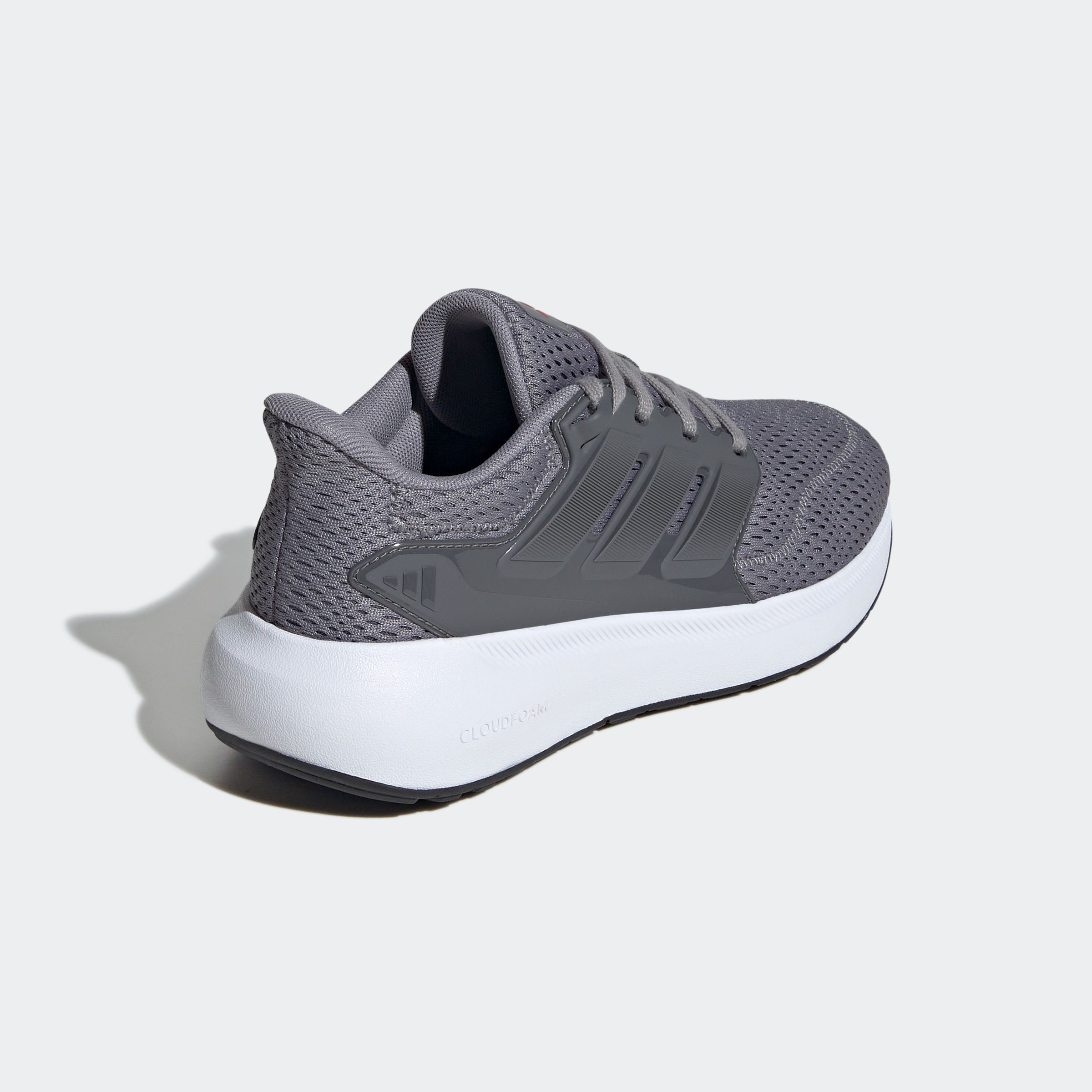 adidas Sportswear Sneaker »ULTIMASHOW 2.0 KIDS«