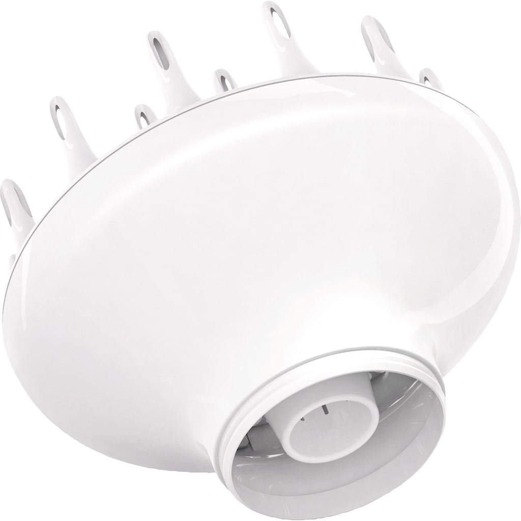 Philips Haartrockner »HP8280/00 MoistureProtect«, 2300 W, 2 Aufsätze