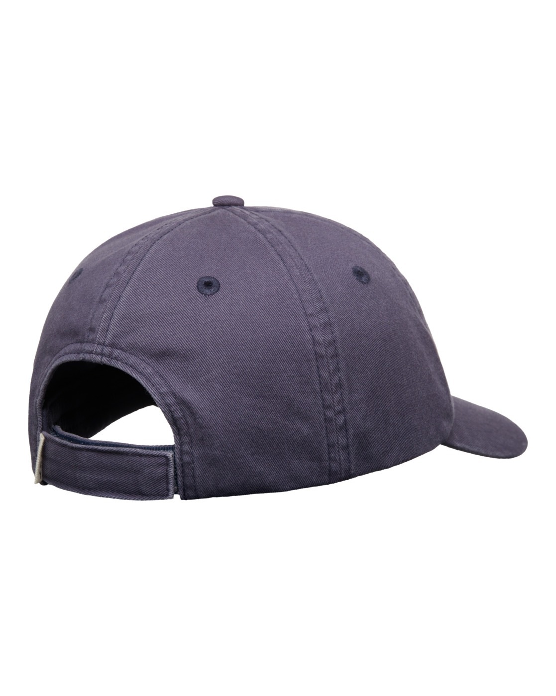 Roxy Baseball Cap »Toadstool«