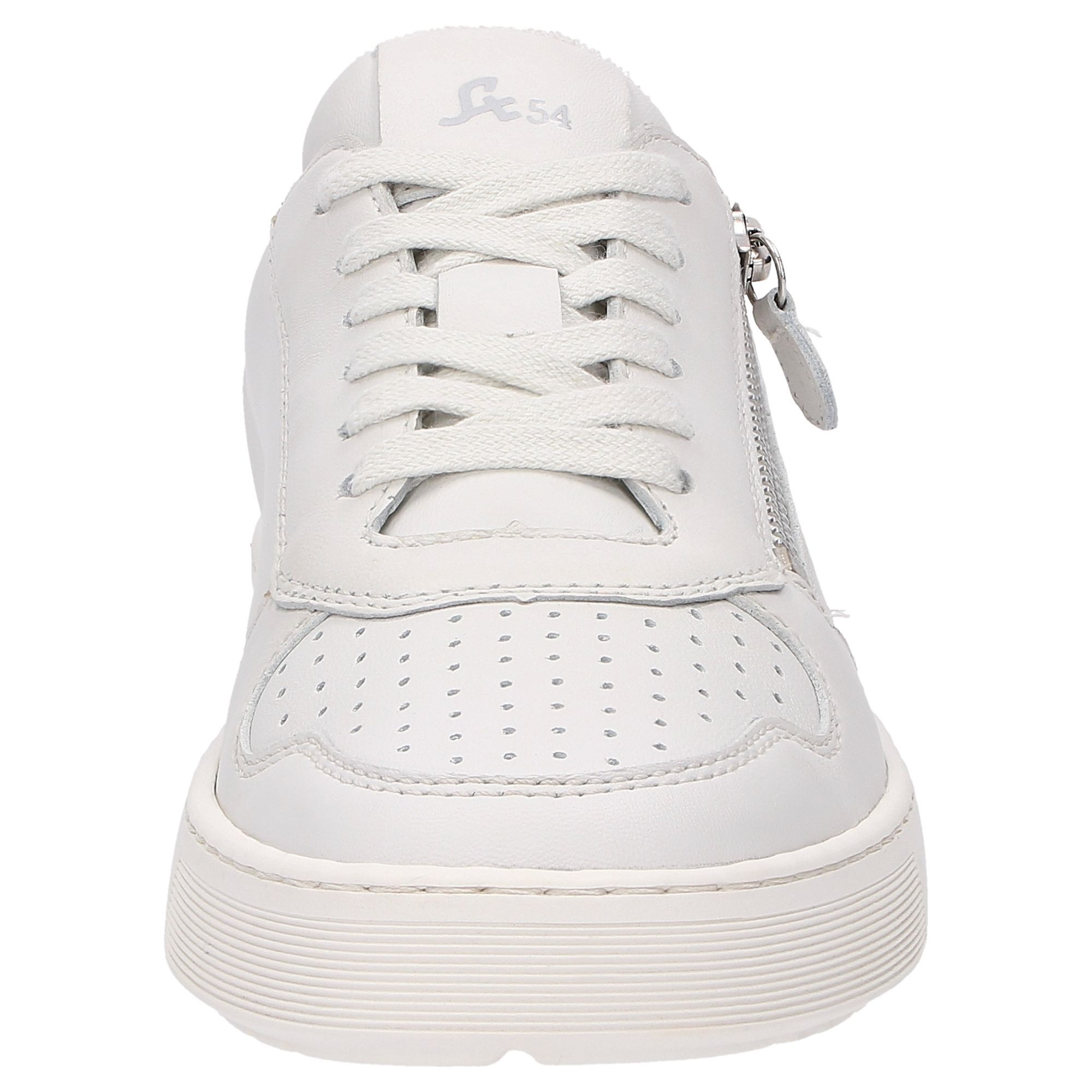 SIOUX Sneaker »Tedroso-DA-712«