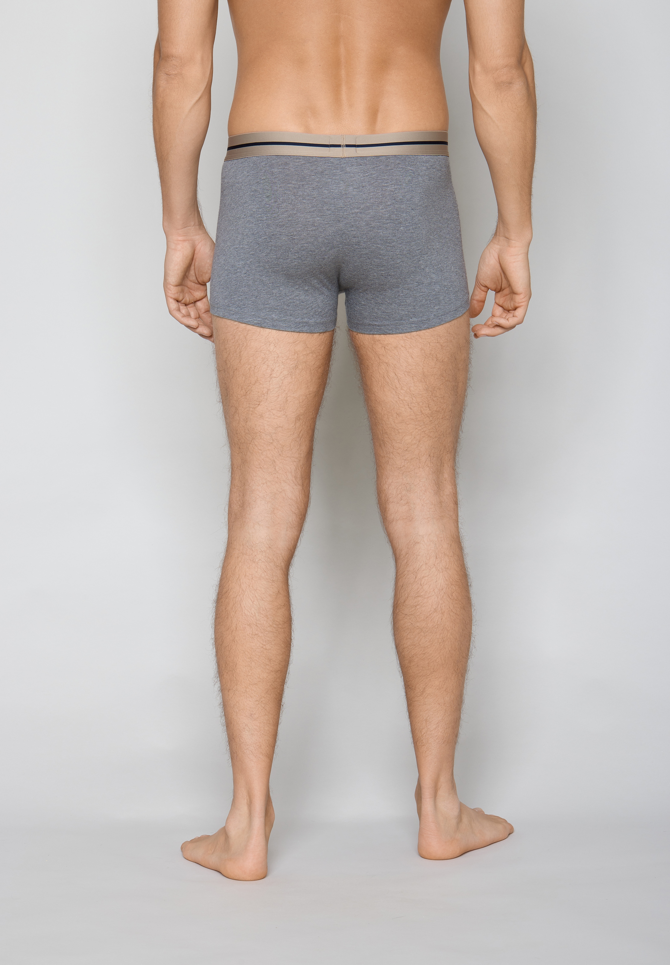 JOOP! Boxer »Everyday«