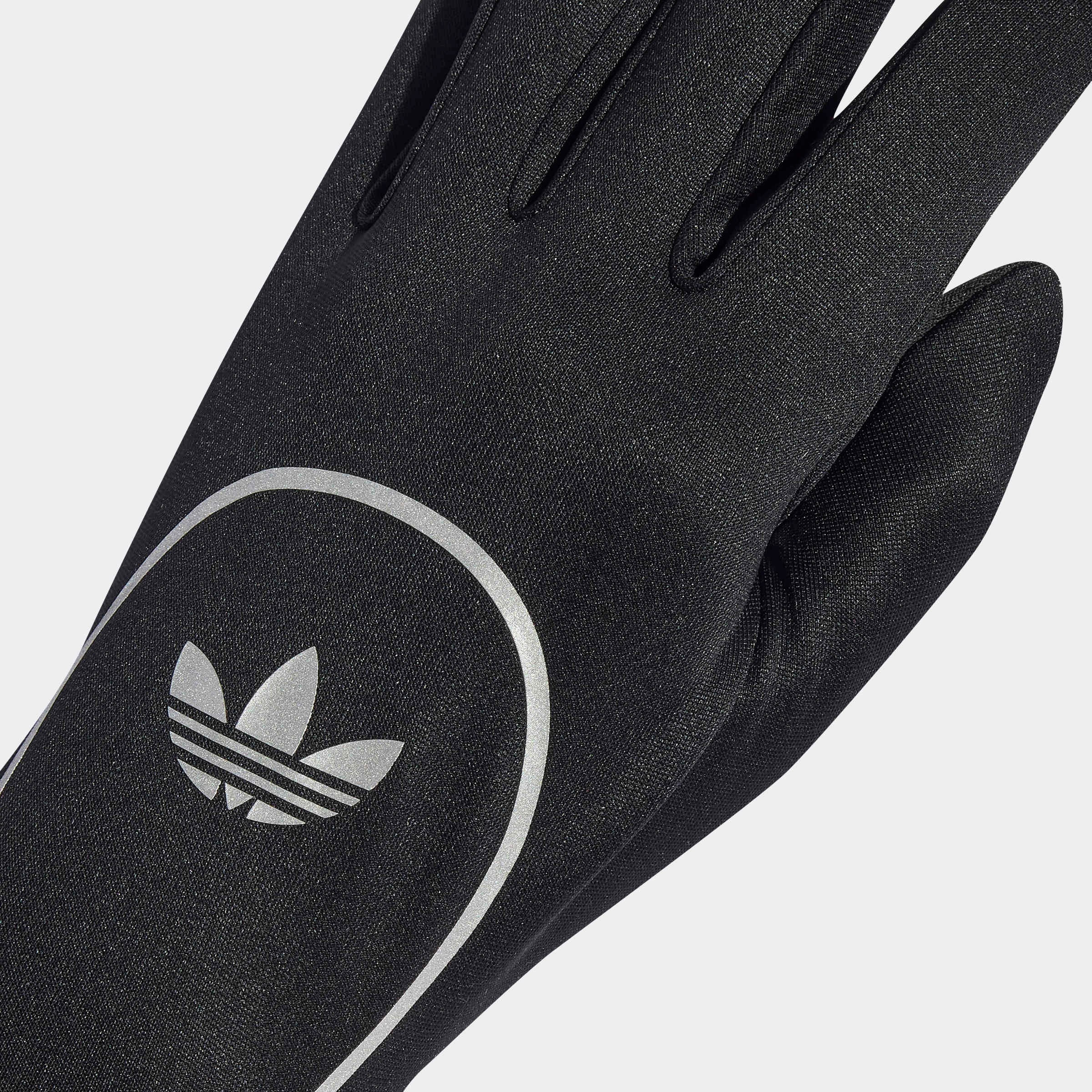adidas Originals Strickhandschuhe »CLIMACOOL«