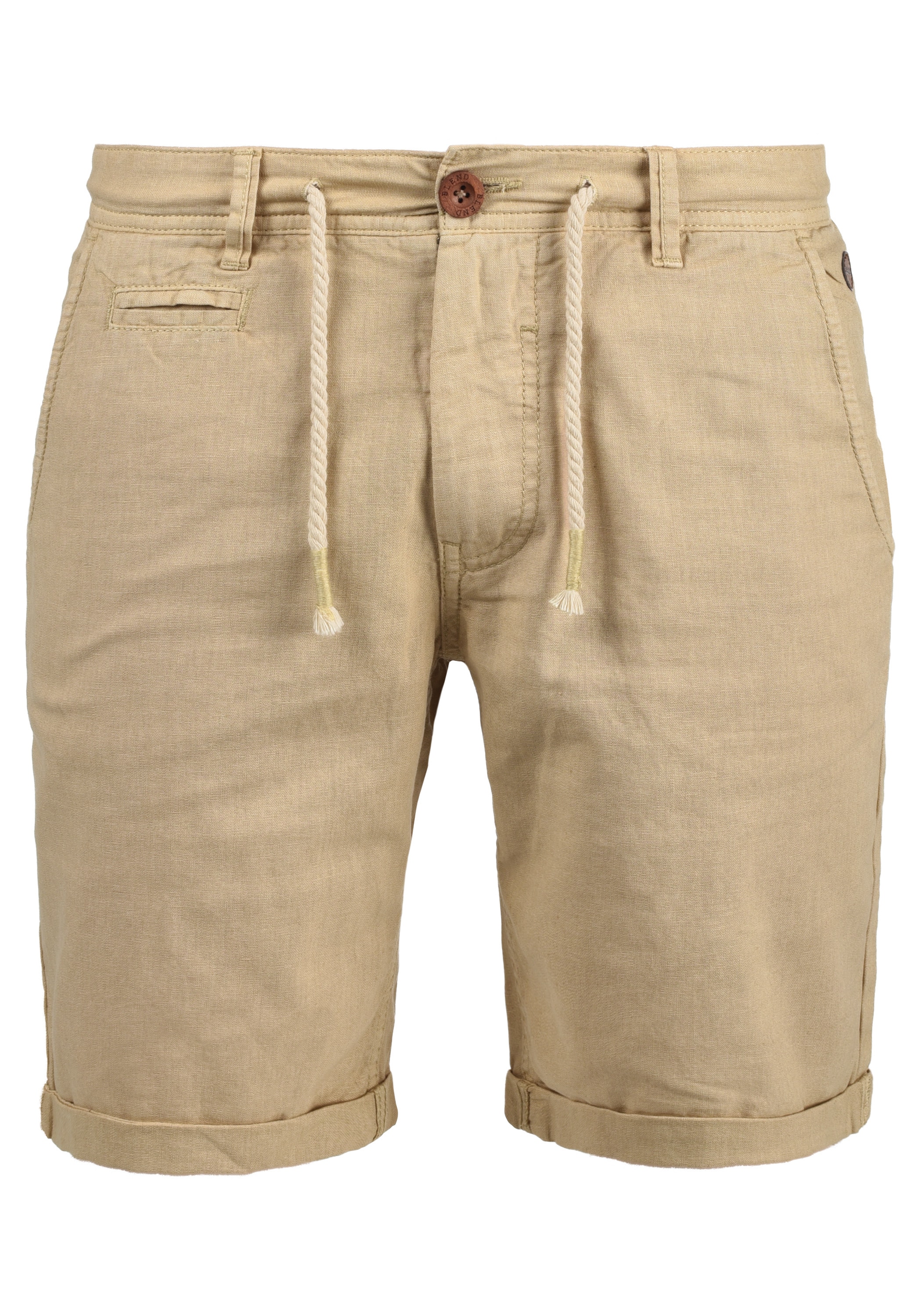 Shorts »Shorts BHLias«