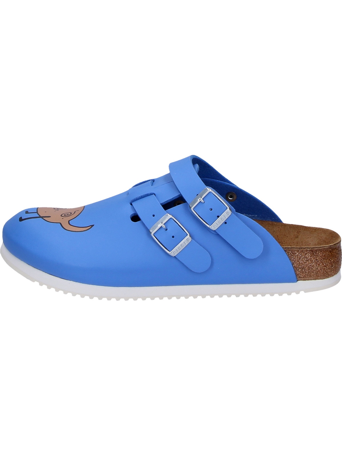 Birkenstock Pantolette »Kay SL«