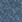 blue-denim-used blue-denim-used