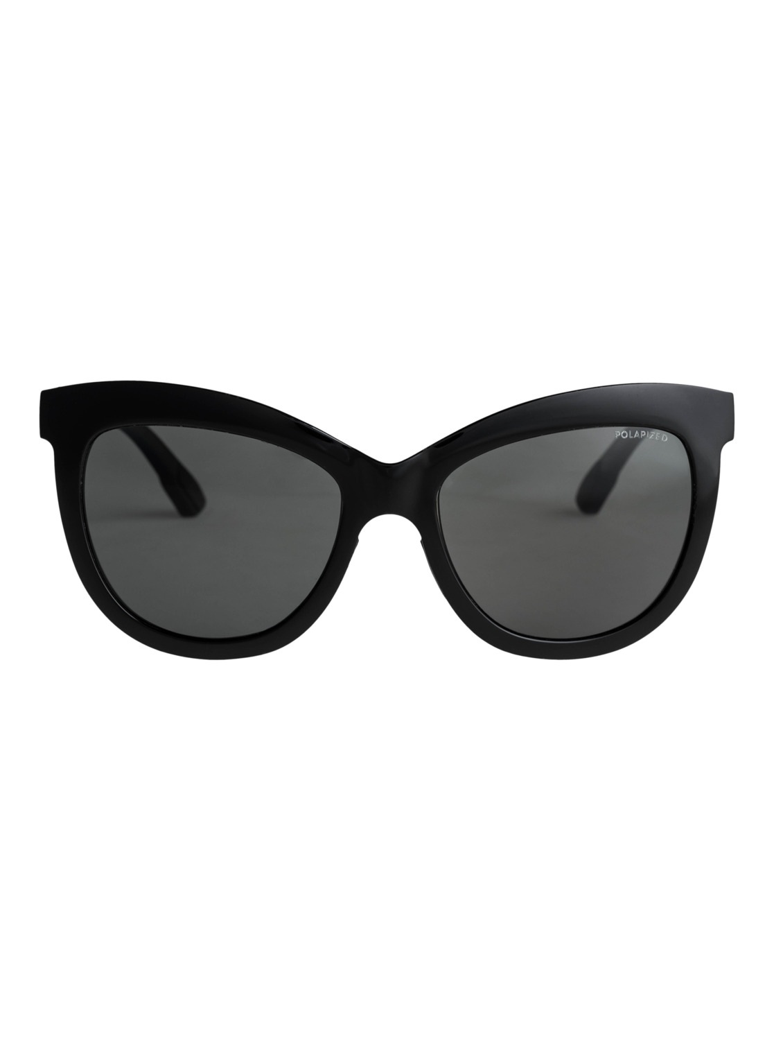 Roxy Sonnenbrille »Palm P«