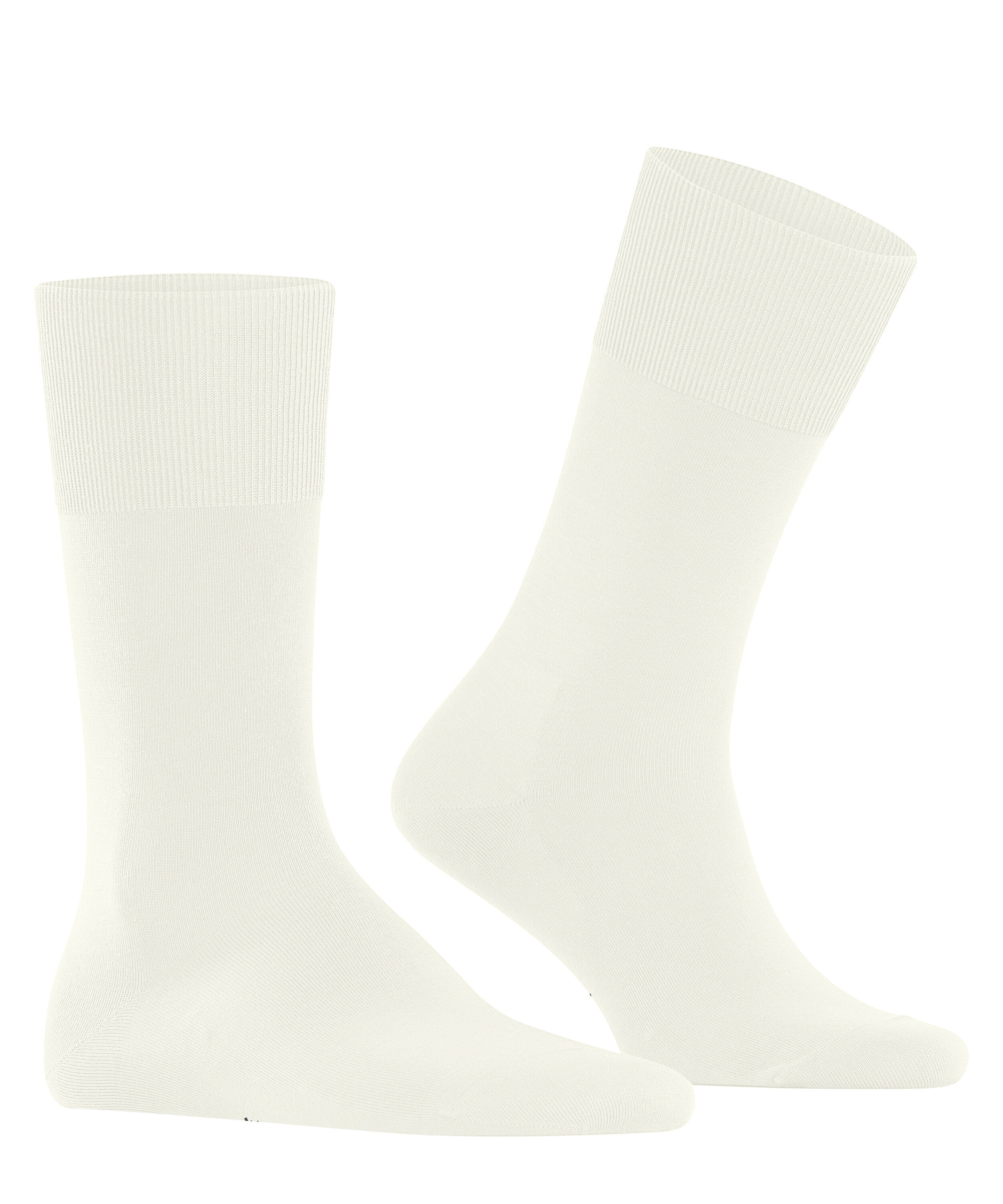 FALKE Socken »ClimaWool« 1 Stk. tlg.