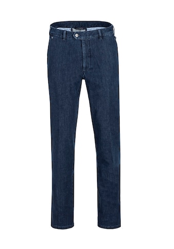 Brühl Stretch-Jeans »Parma DO«, mit optimalem Tragekomfort kaufen