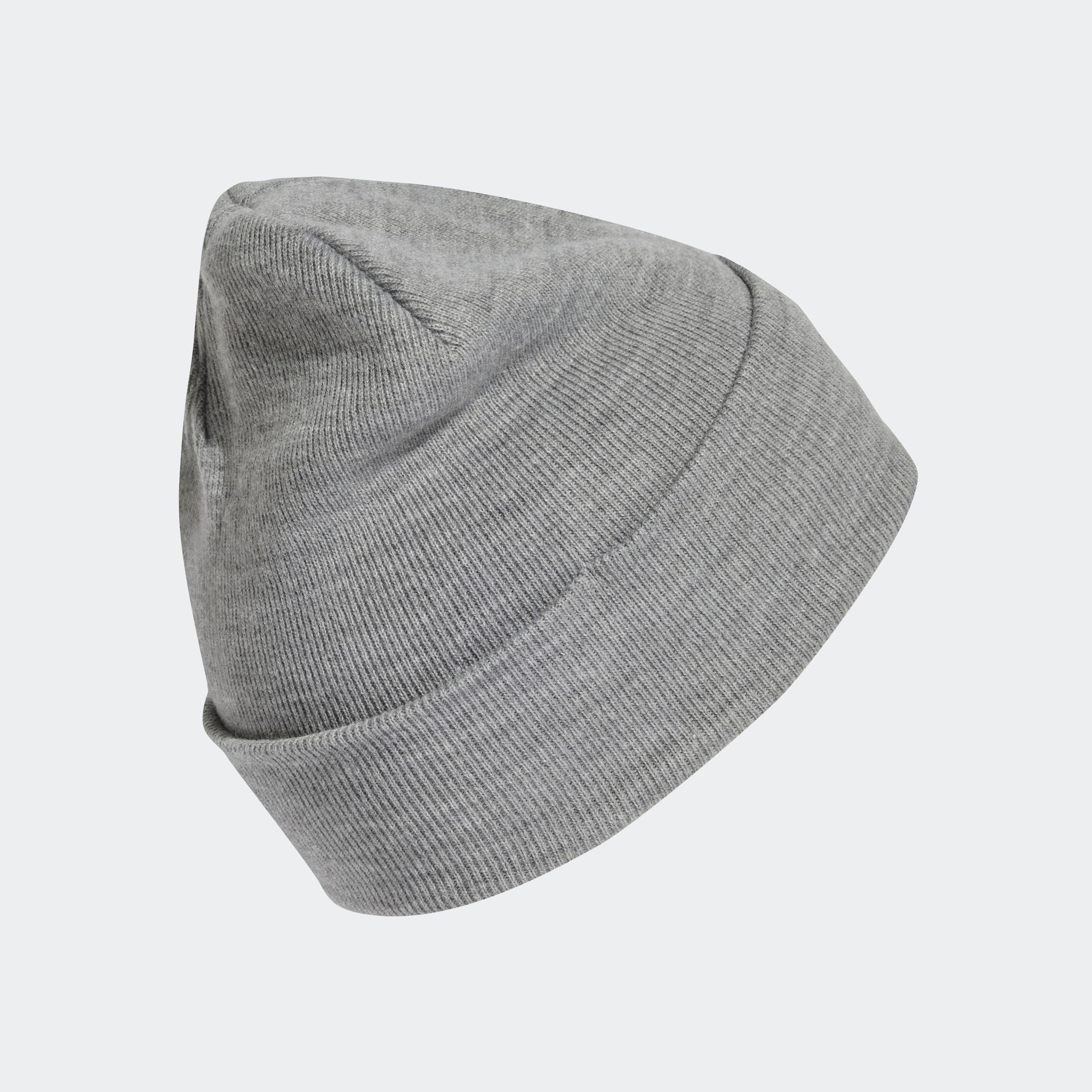 adidas Performance Baseball Cap »TONAL MET BEAN«, Beanie