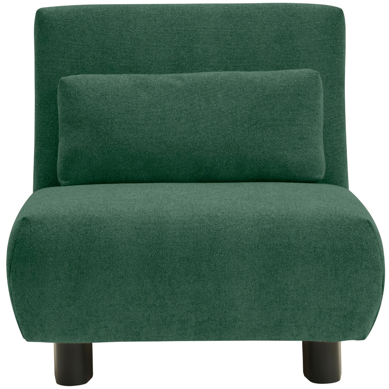 ell + ell Schlafsofa »Minou«