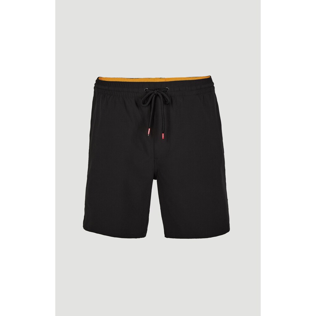 O'Neill Badeshorts »"Volley Hybrid"«